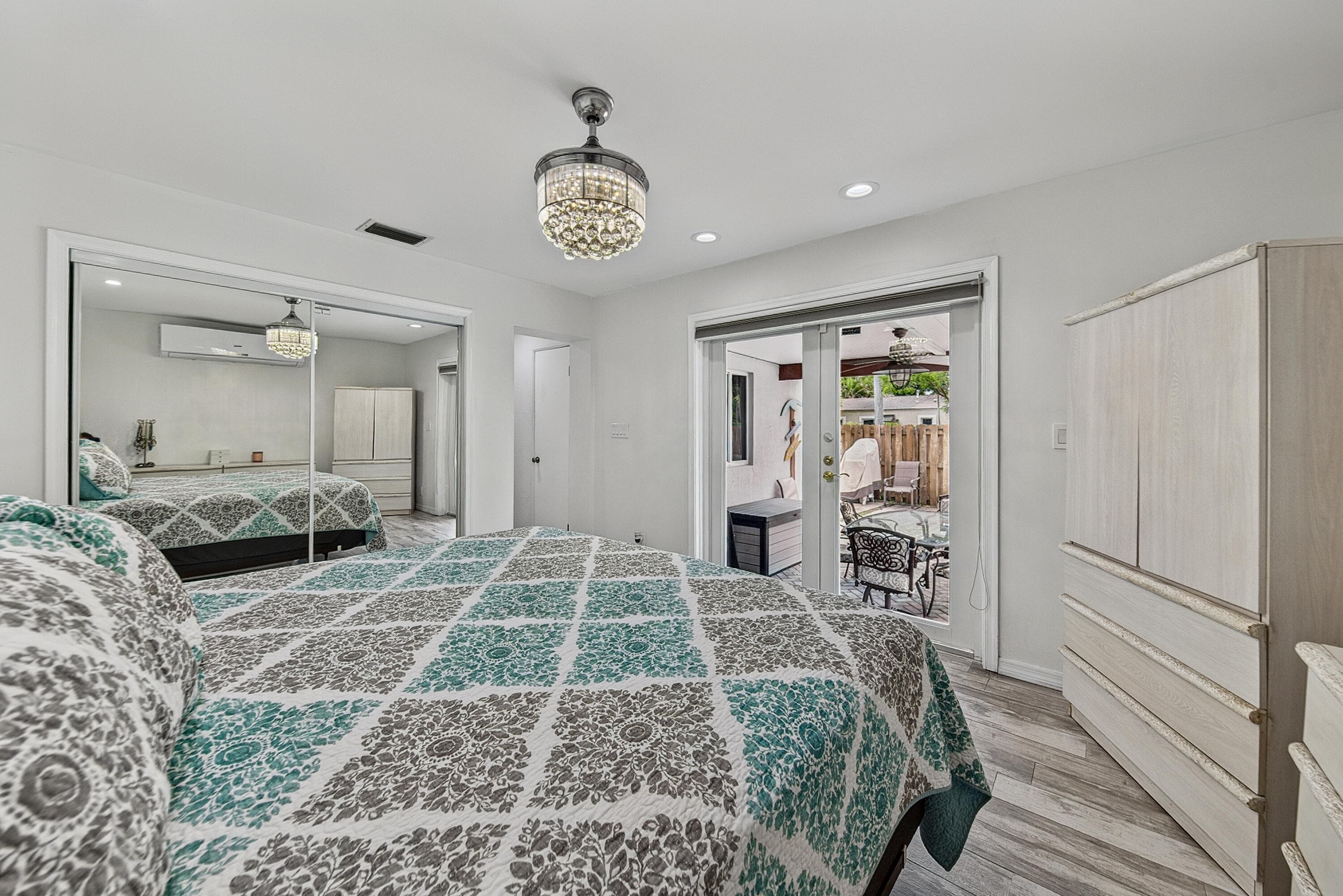 800 SW 19TH Street, Fort Lauderdale, FL 33315 27