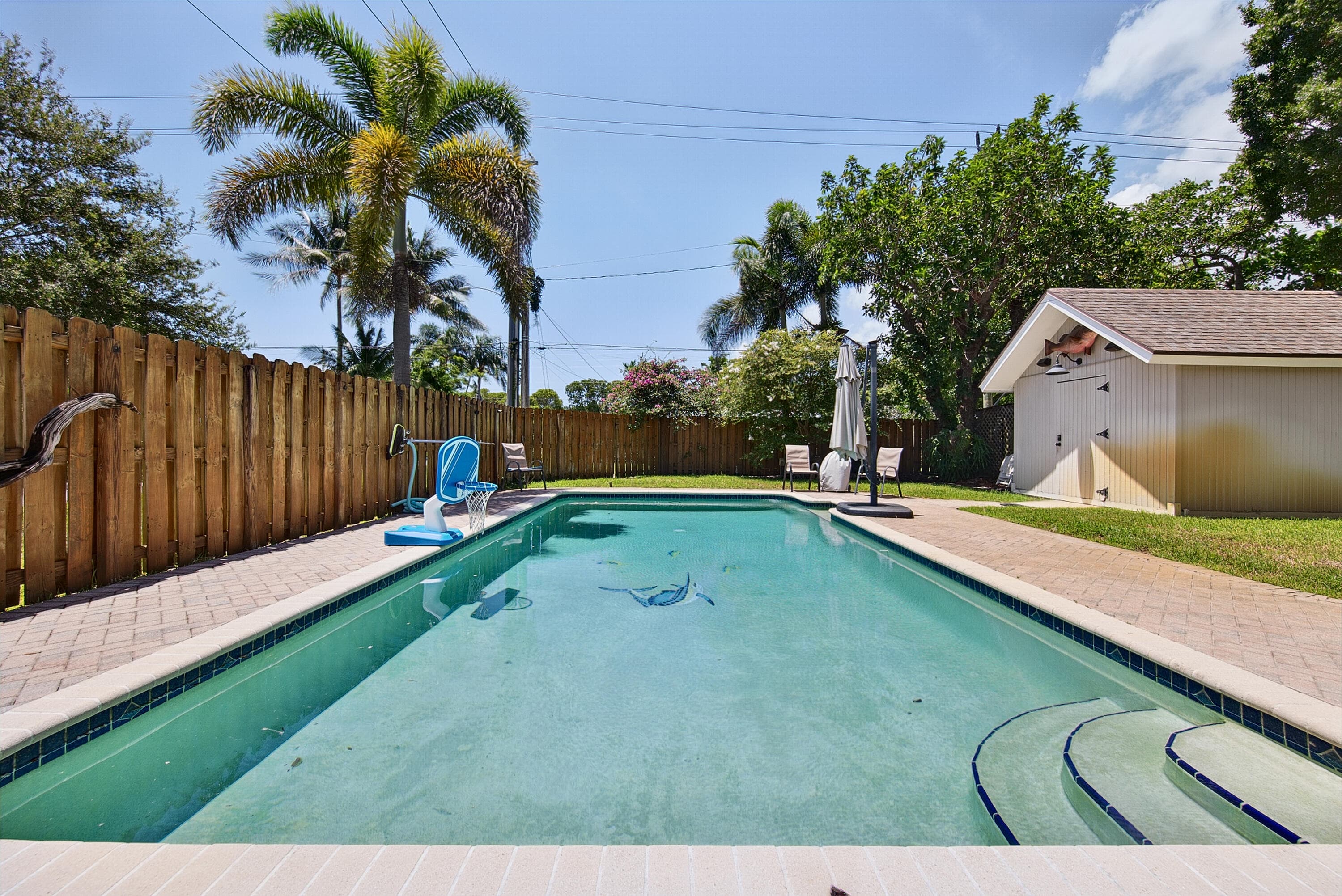800 SW 19TH Street, Fort Lauderdale, FL 33315 36