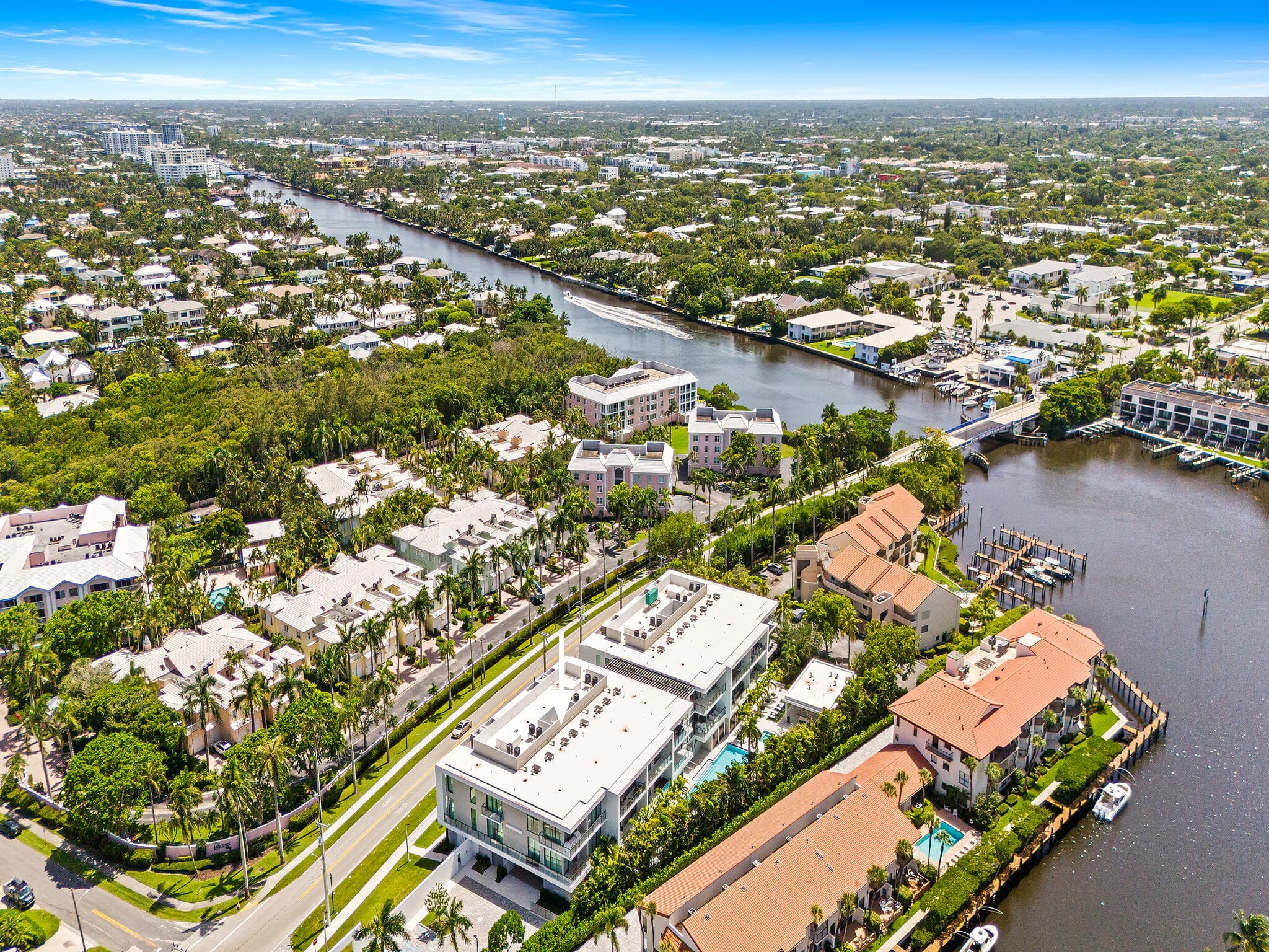 1177 George Bush Boulevard 207, Delray Beach, FL 33483 41