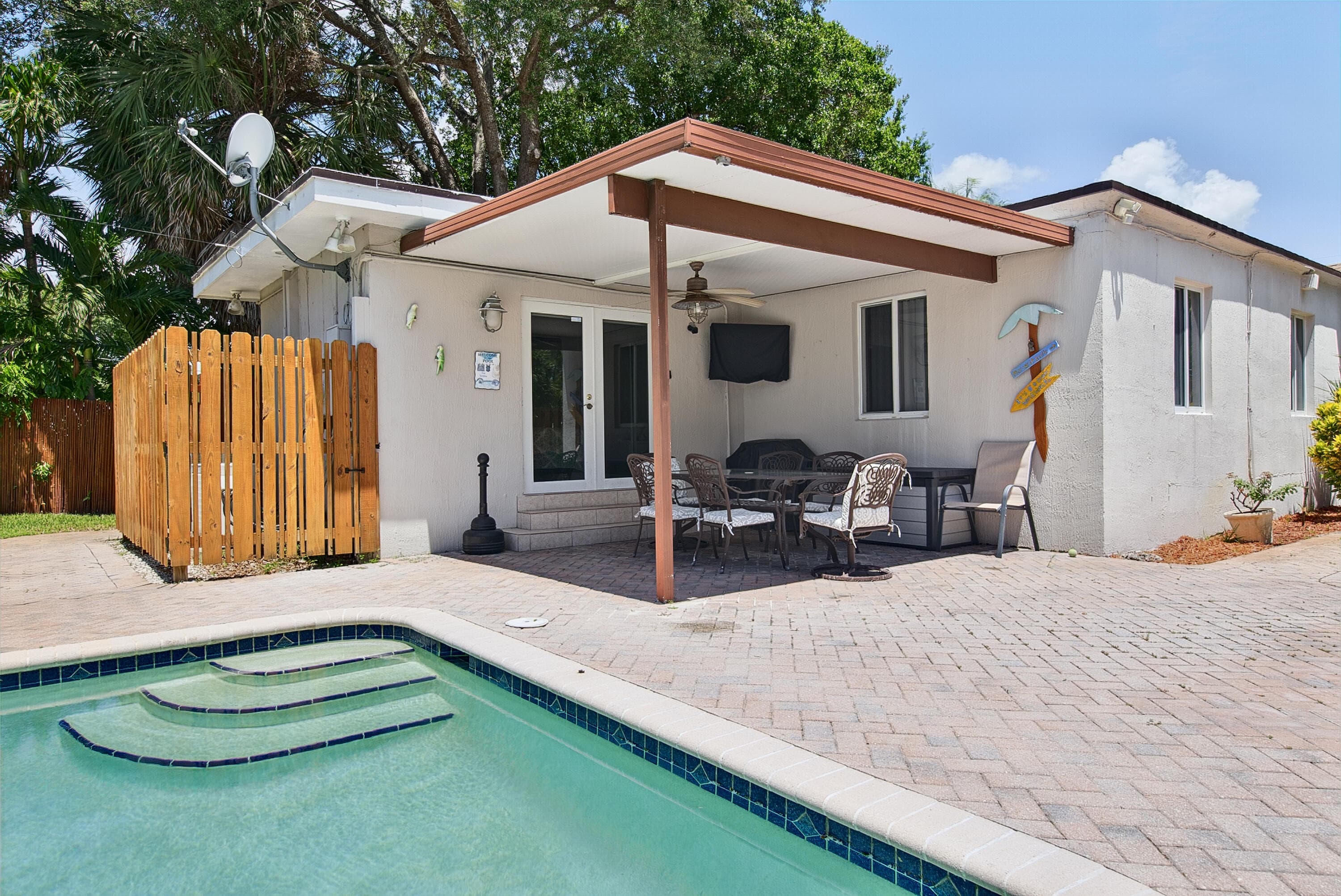 800 SW 19TH Street, Fort Lauderdale, FL 33315 37