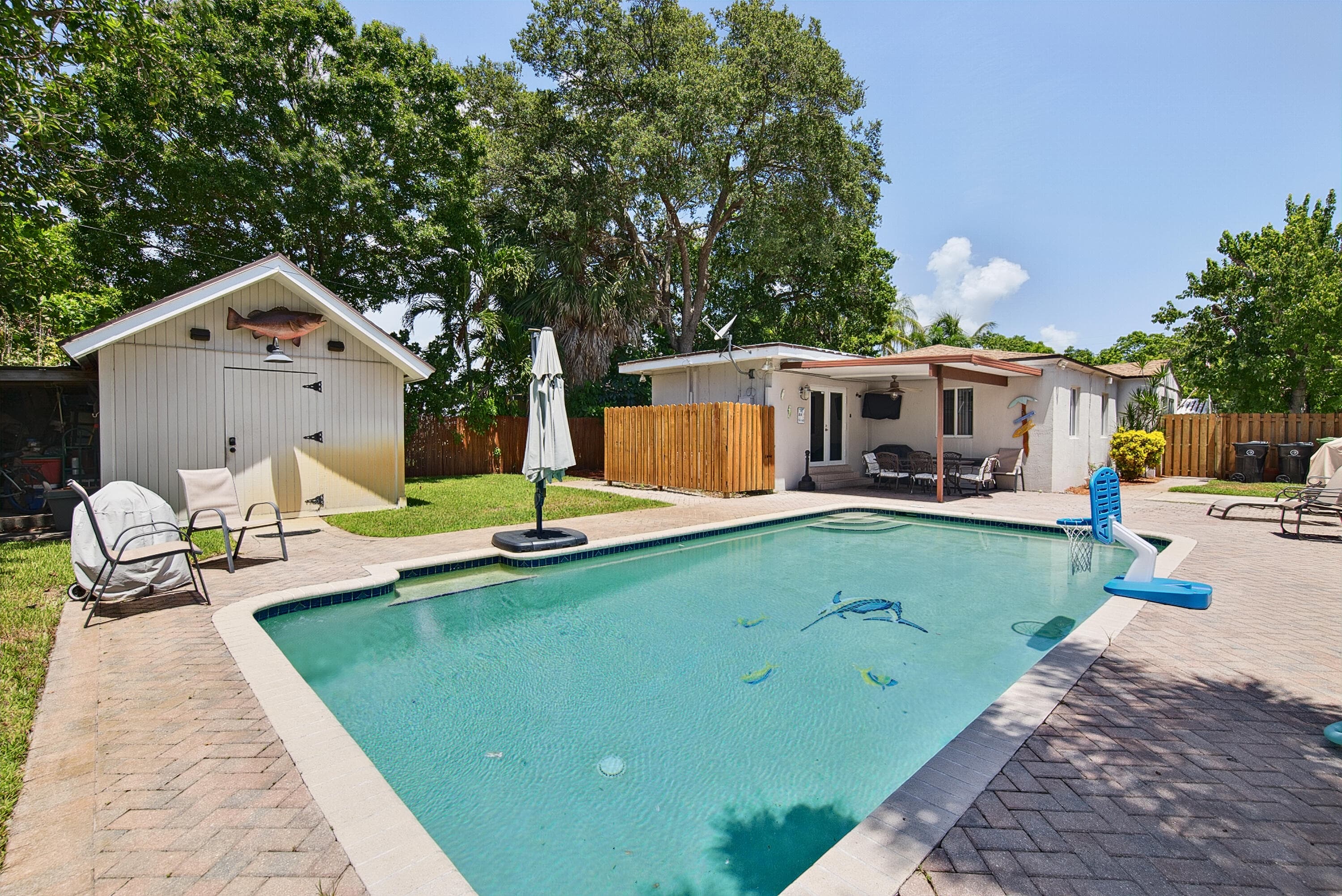 800 SW 19TH Street, Fort Lauderdale, FL 33315 35