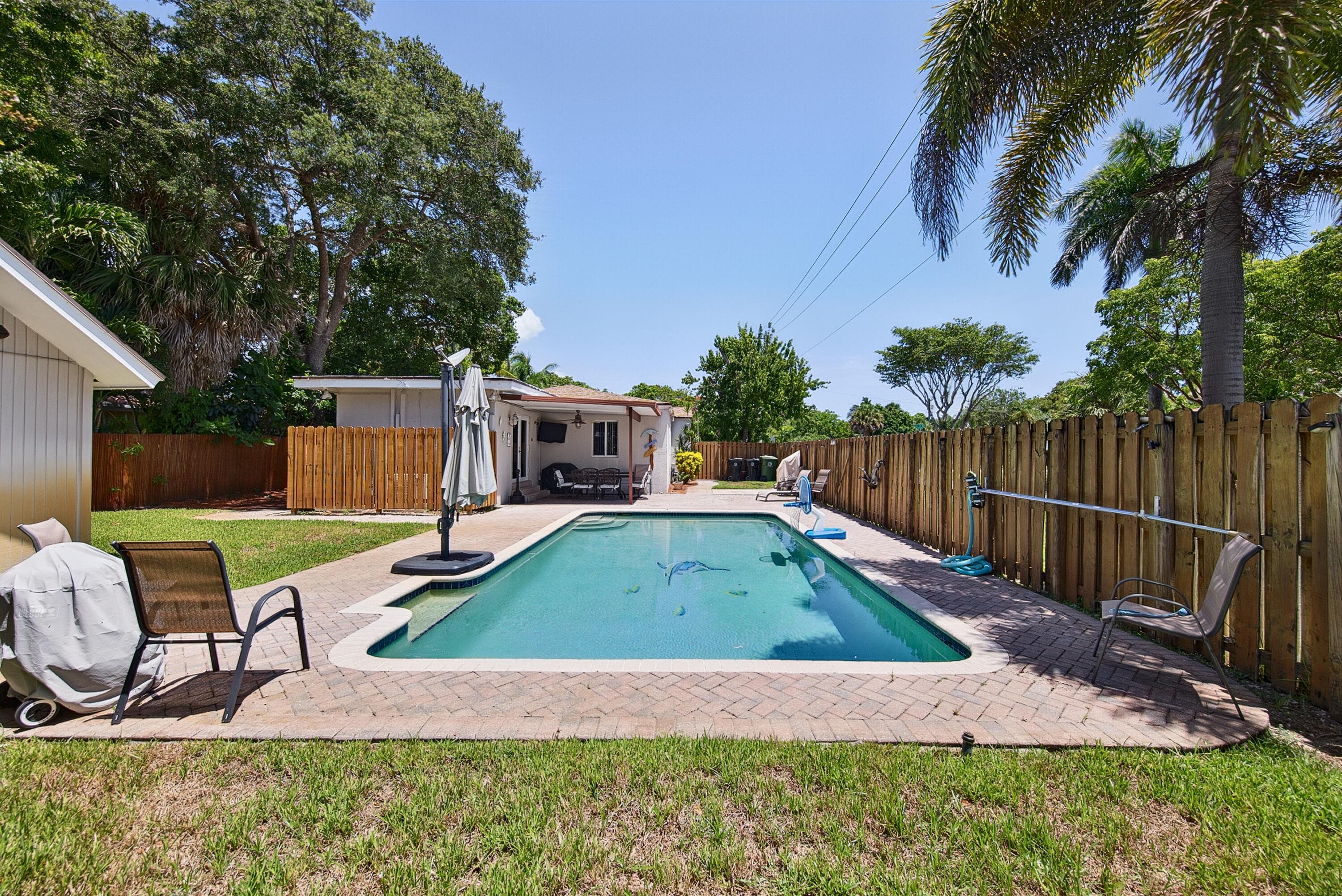 800 SW 19TH Street, Fort Lauderdale, FL 33315 38