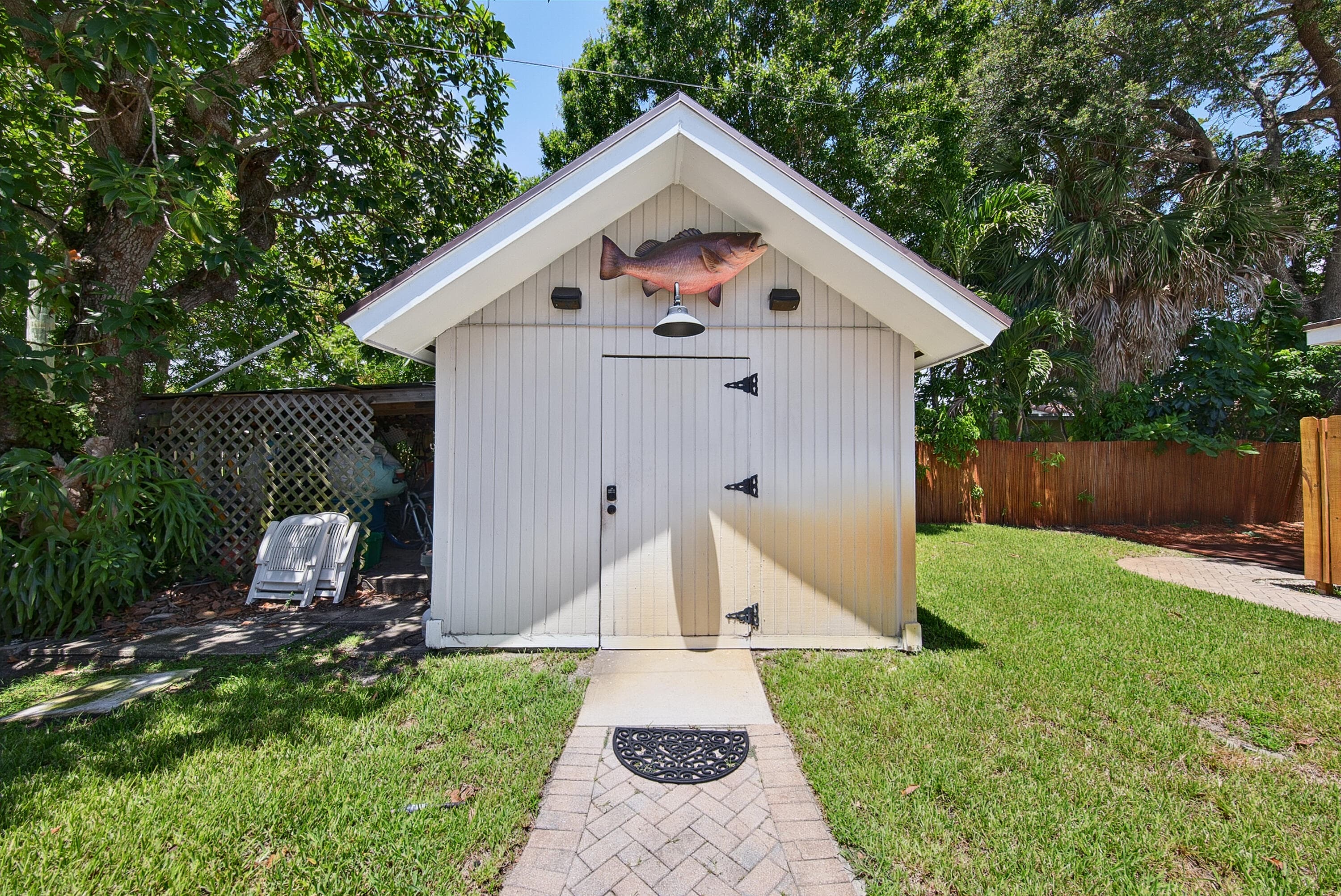 800 SW 19TH Street, Fort Lauderdale, FL 33315 42