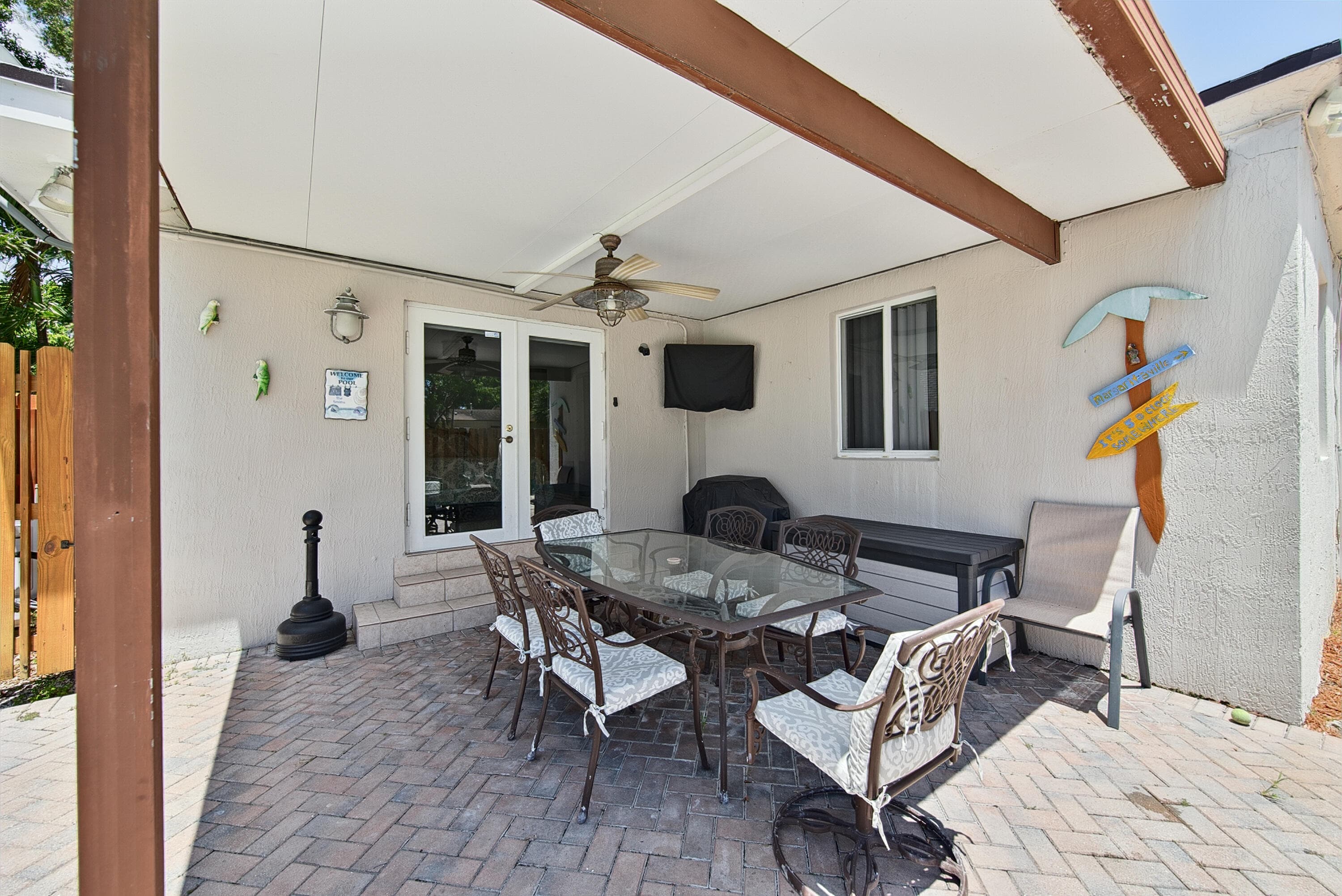 800 SW 19TH Street, Fort Lauderdale, FL 33315 39