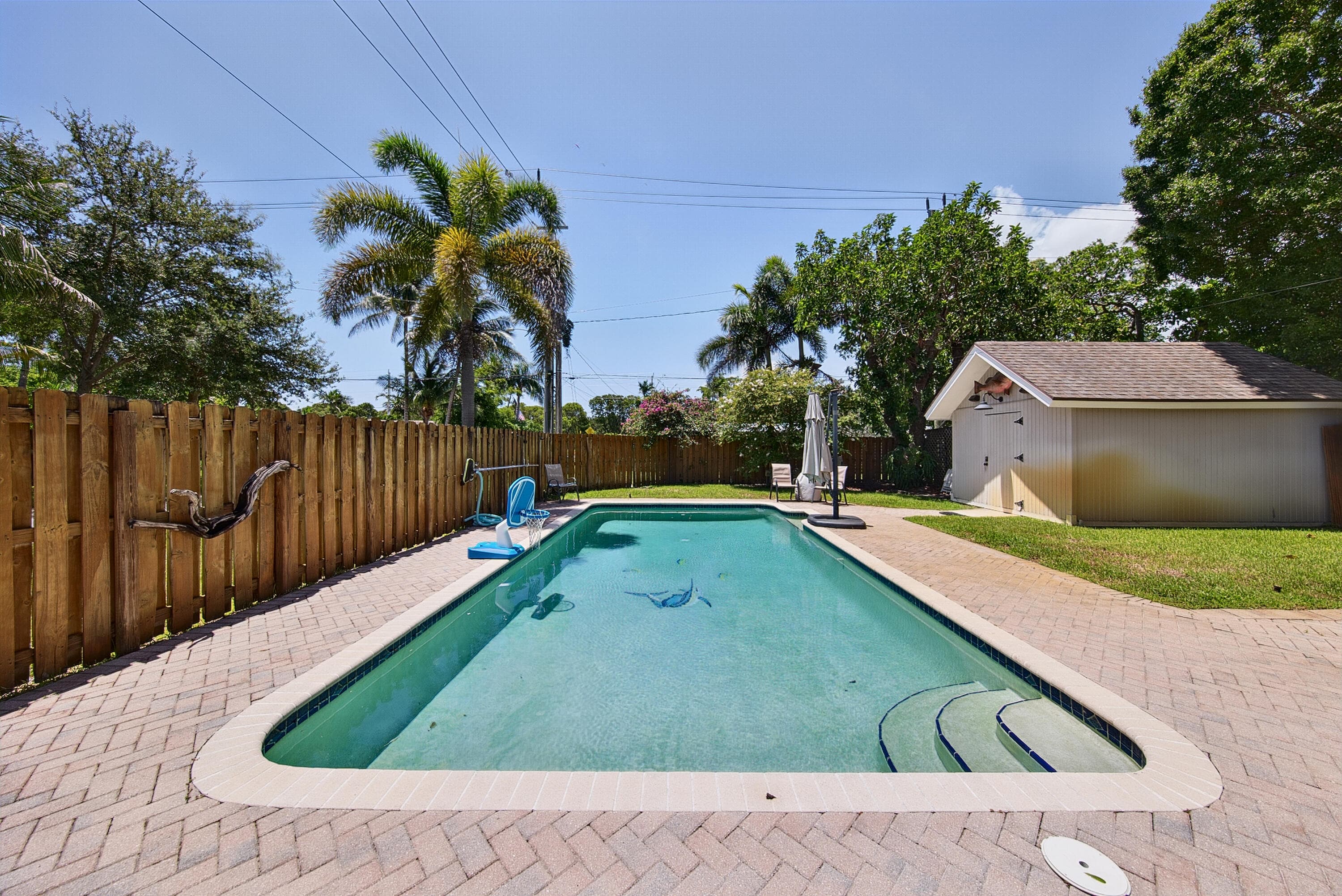 800 SW 19TH Street, Fort Lauderdale, FL 33315 40