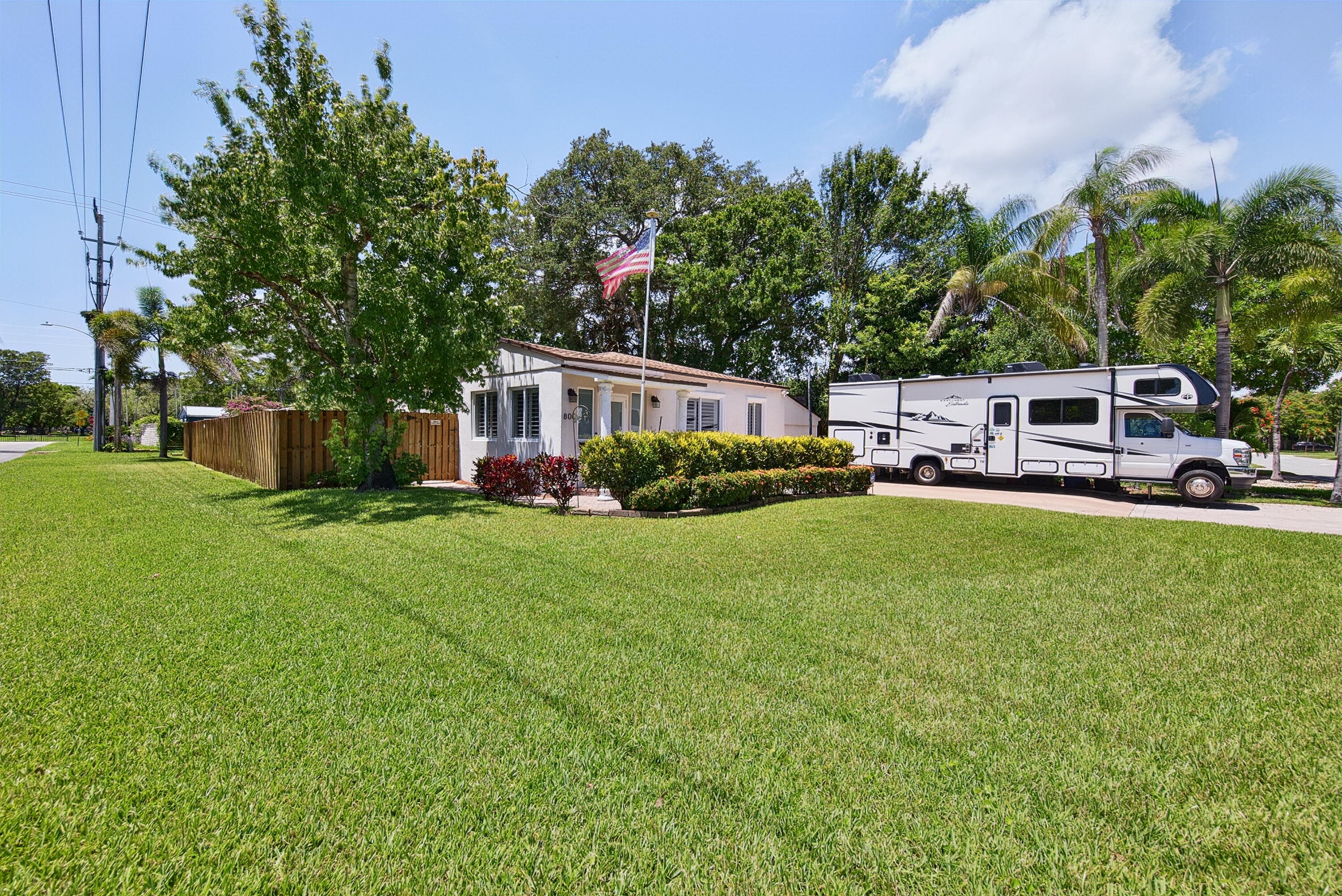 800 SW 19TH Street, Fort Lauderdale, FL 33315 45