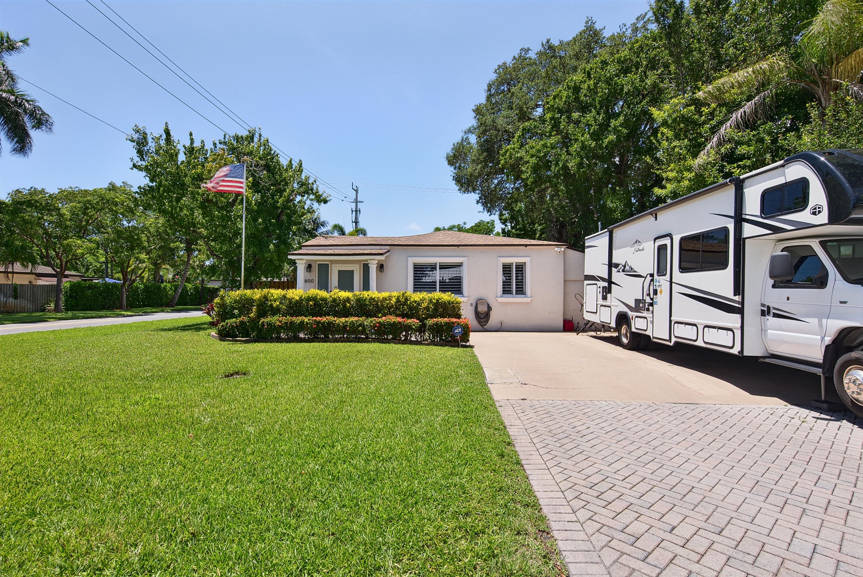 800 SW 19TH Street, Fort Lauderdale, FL 33315 47
