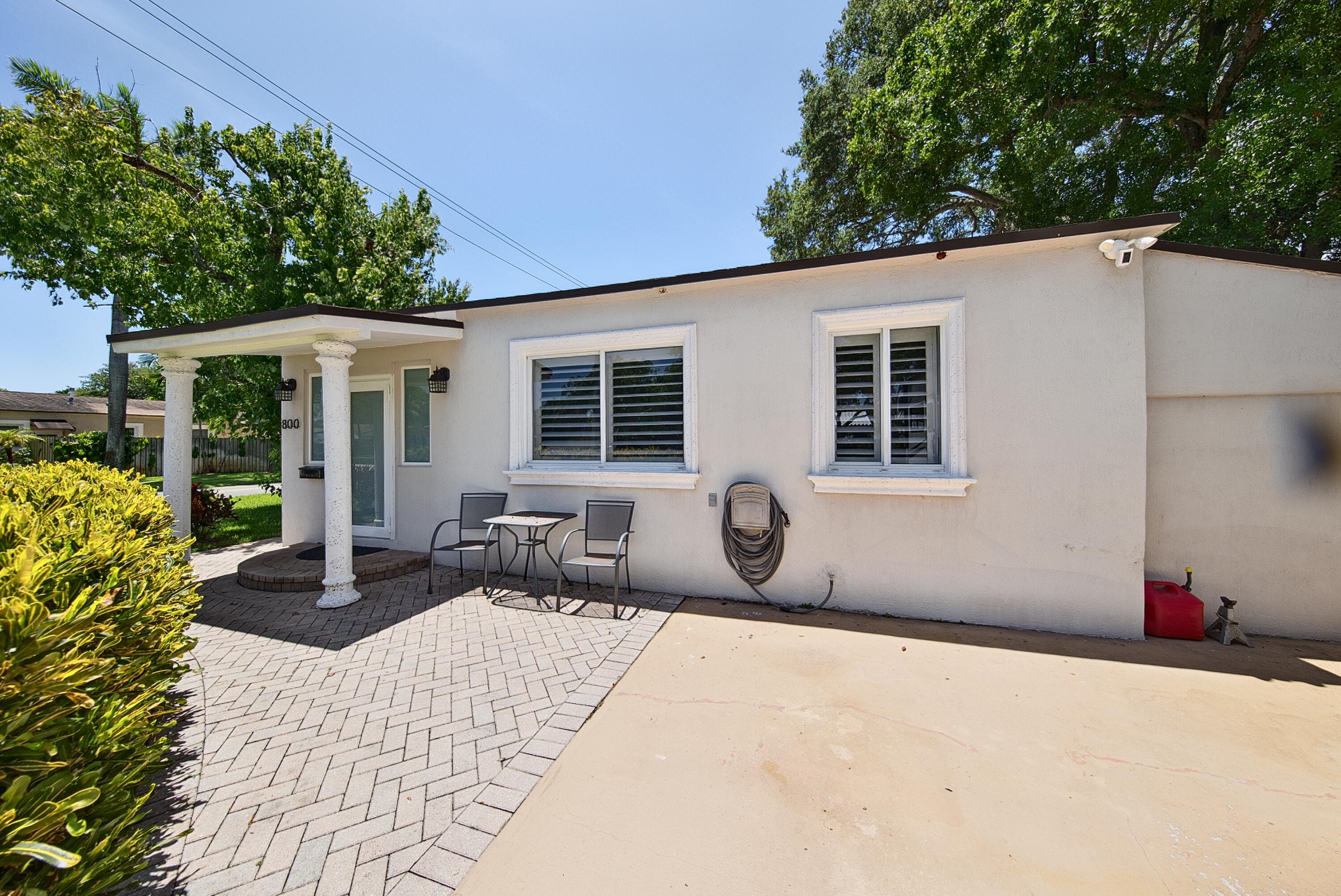 800 SW 19TH Street, Fort Lauderdale, FL 33315 44