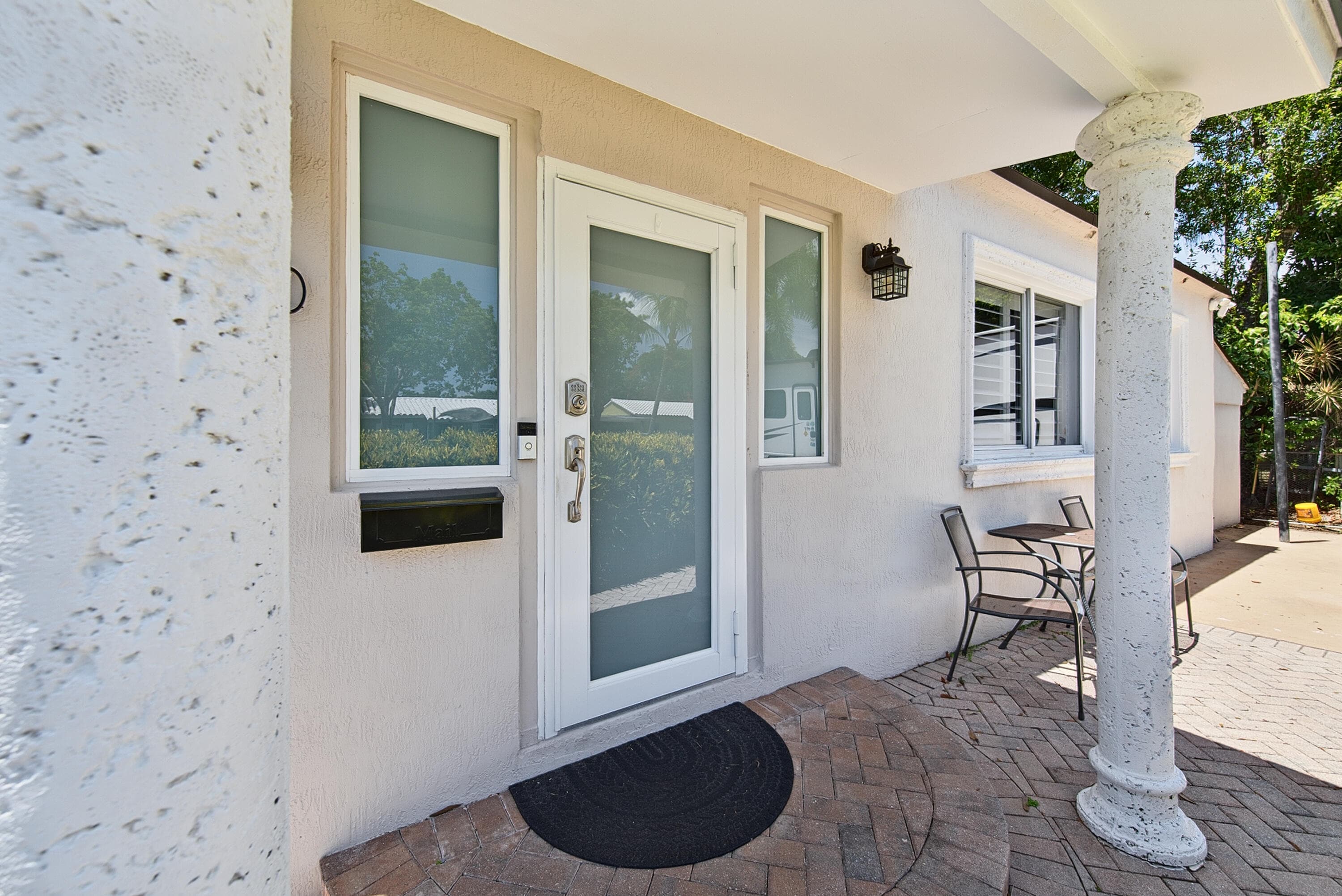 800 SW 19TH Street, Fort Lauderdale, FL 33315 46