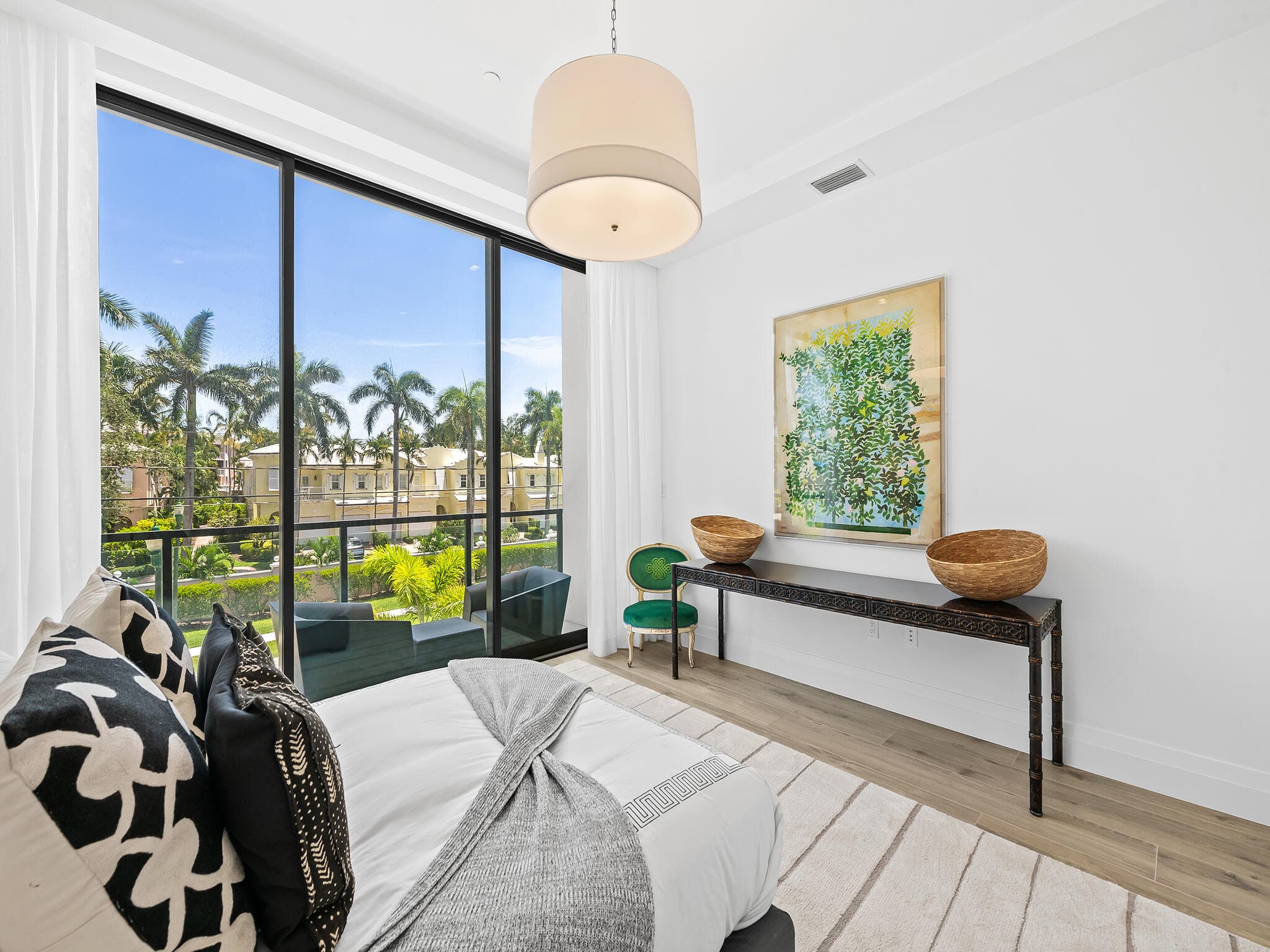 1177 George Bush Boulevard 207, Delray Beach, FL 33483 26