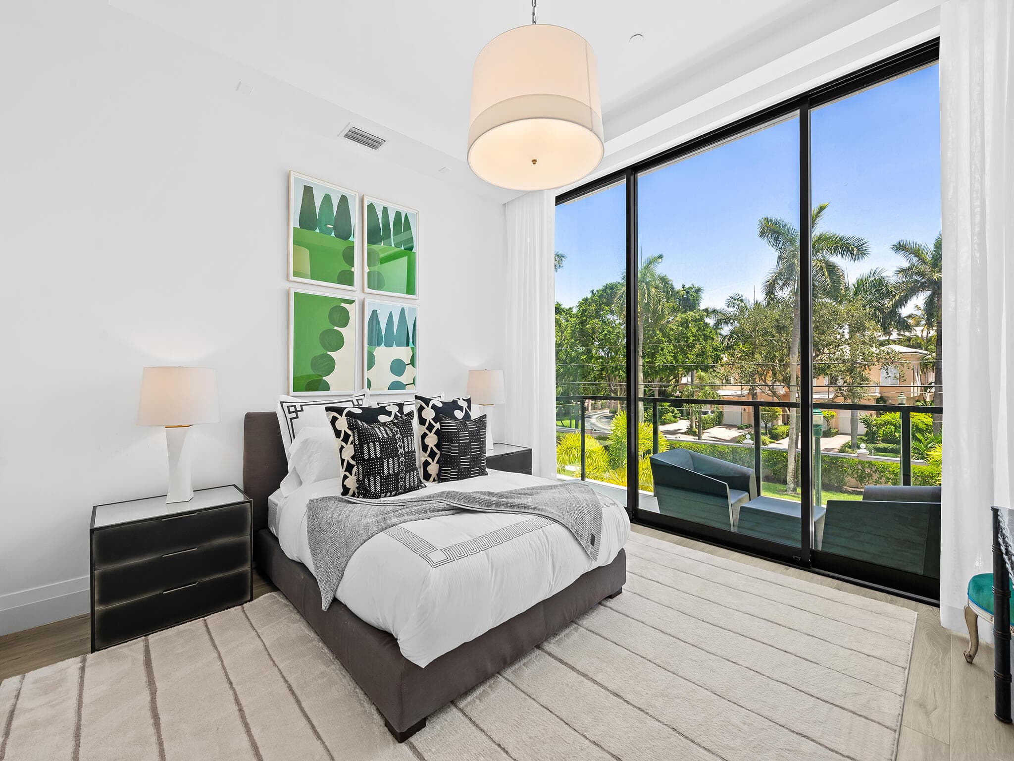 1177 George Bush Boulevard 207, Delray Beach, FL 33483 27