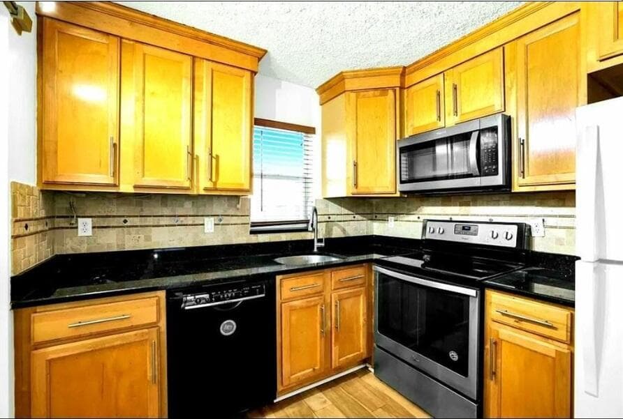9355 SW 8th Street 408, Boca Raton, FL 33428