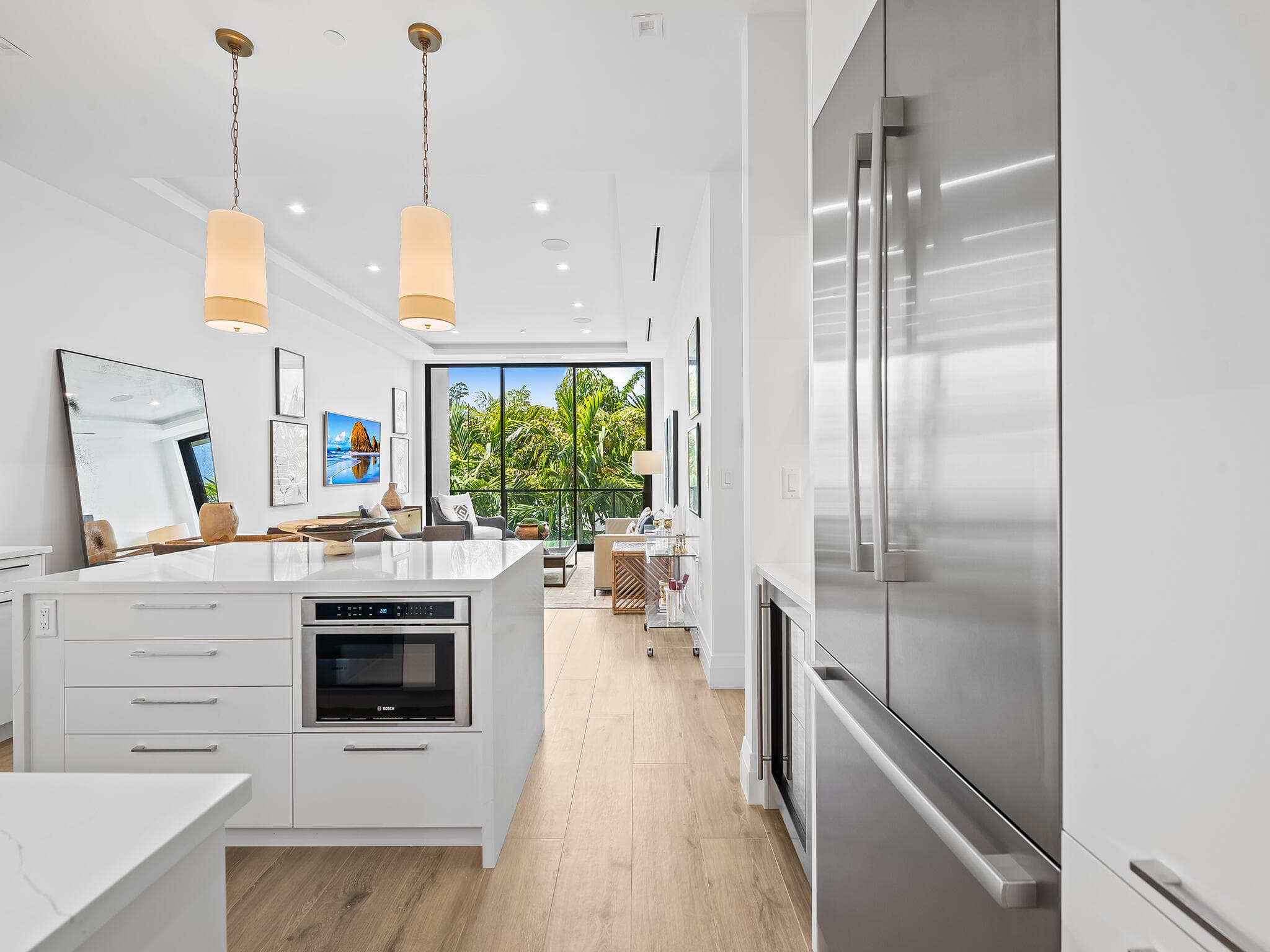 1177 George Bush Boulevard 207, Delray Beach, FL 33483 9
