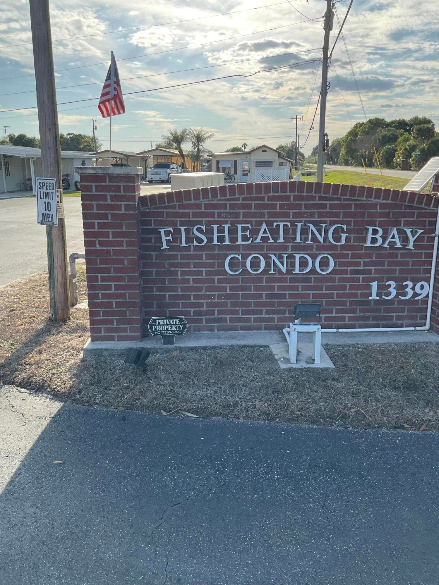 1339 Old Lakeport Road NW lot 27B, Moore Haven, FL 33471 19