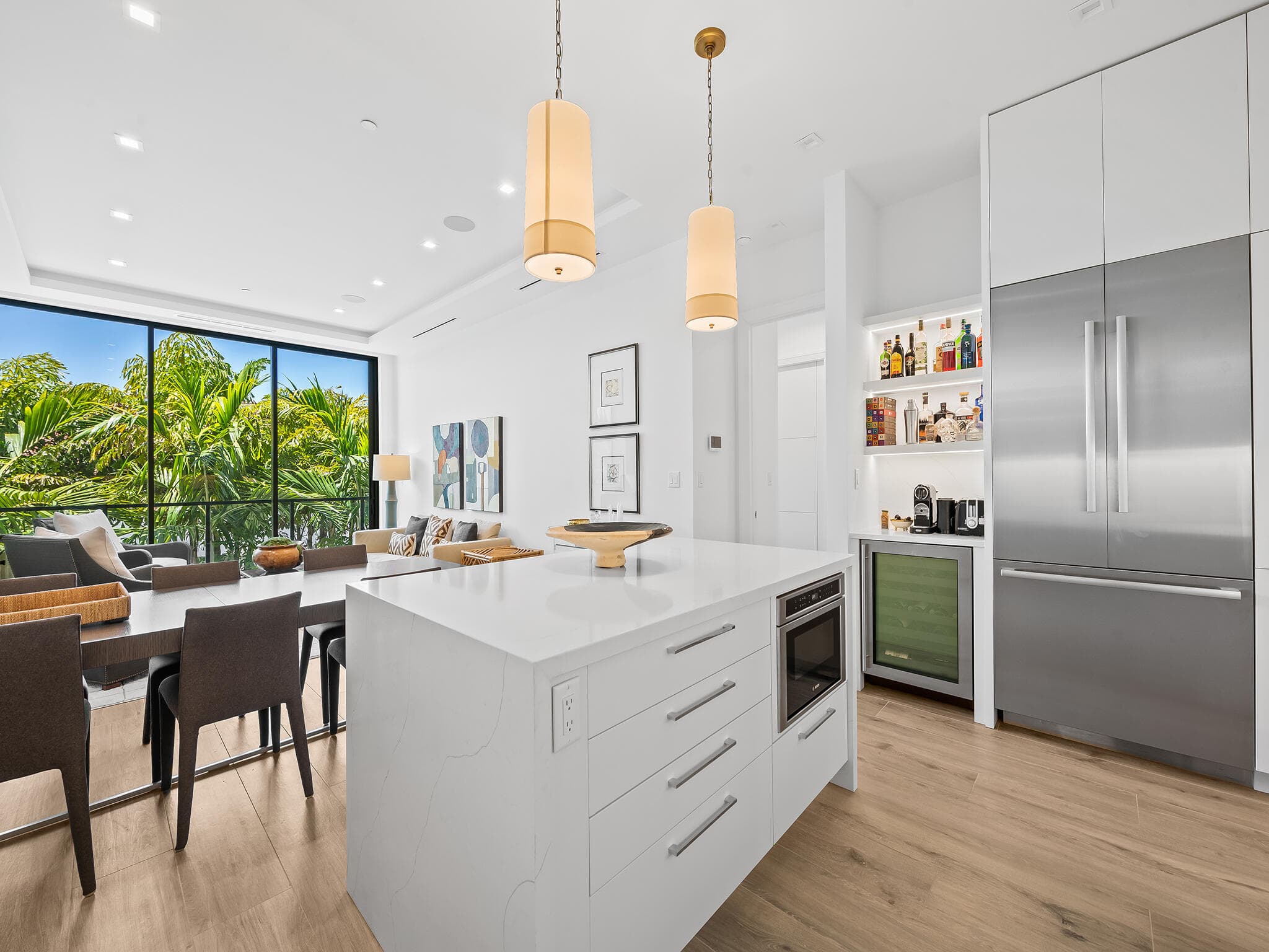 1177 George Bush Boulevard 207, Delray Beach, FL 33483 13
