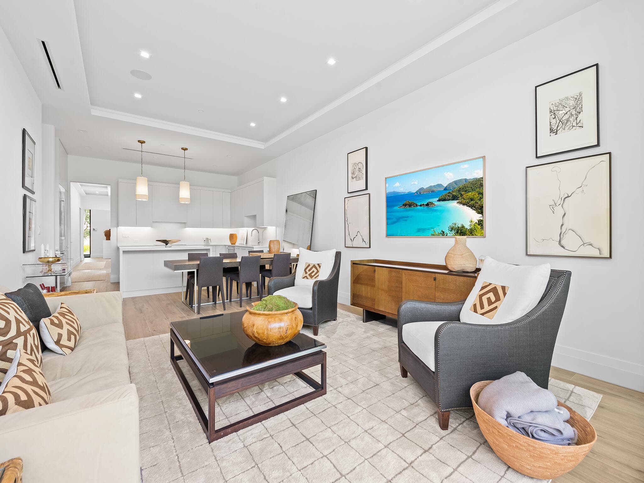 1177 George Bush Boulevard 207, Delray Beach, FL 33483 17