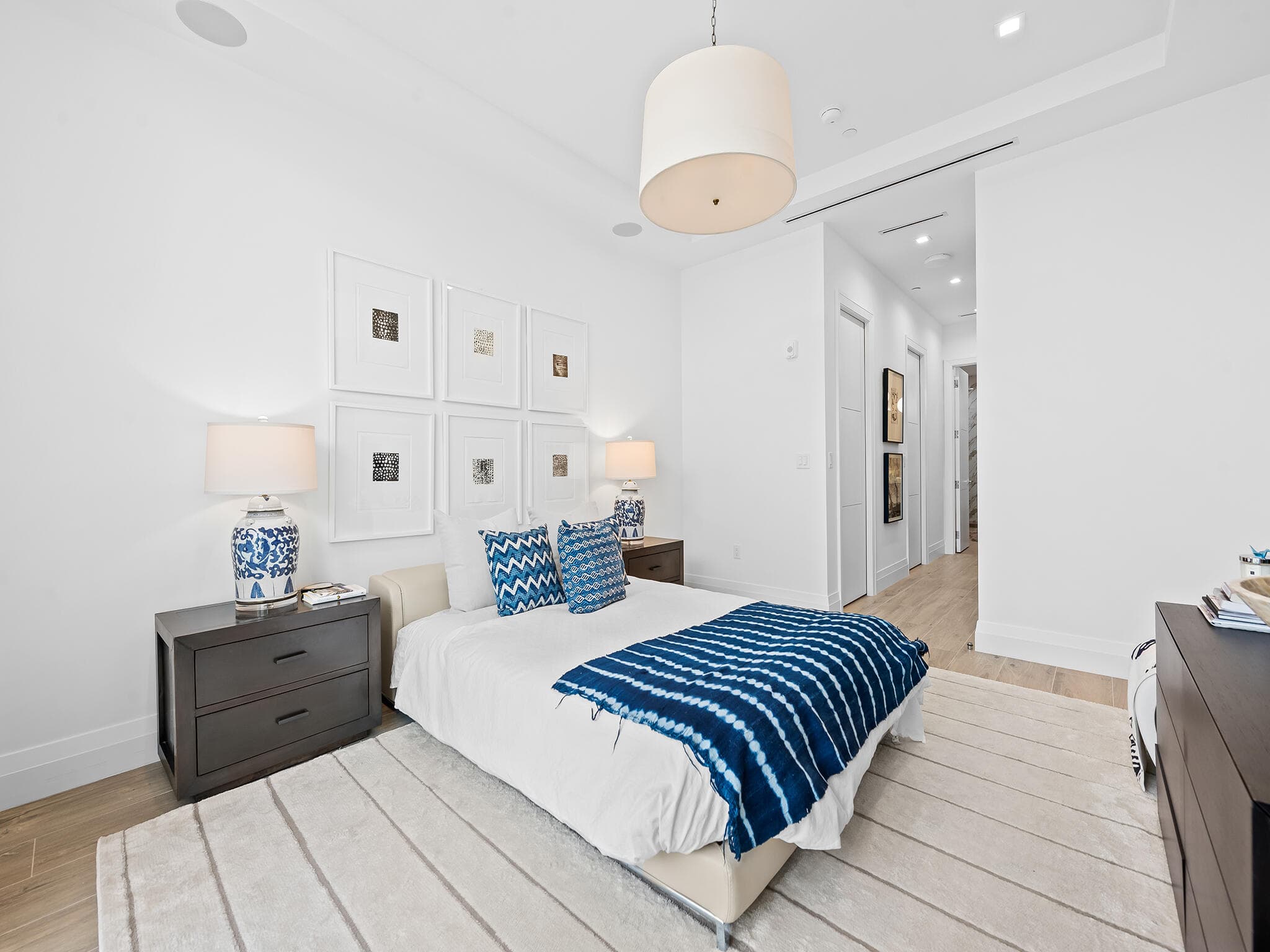 1177 George Bush Boulevard 207, Delray Beach, FL 33483 19