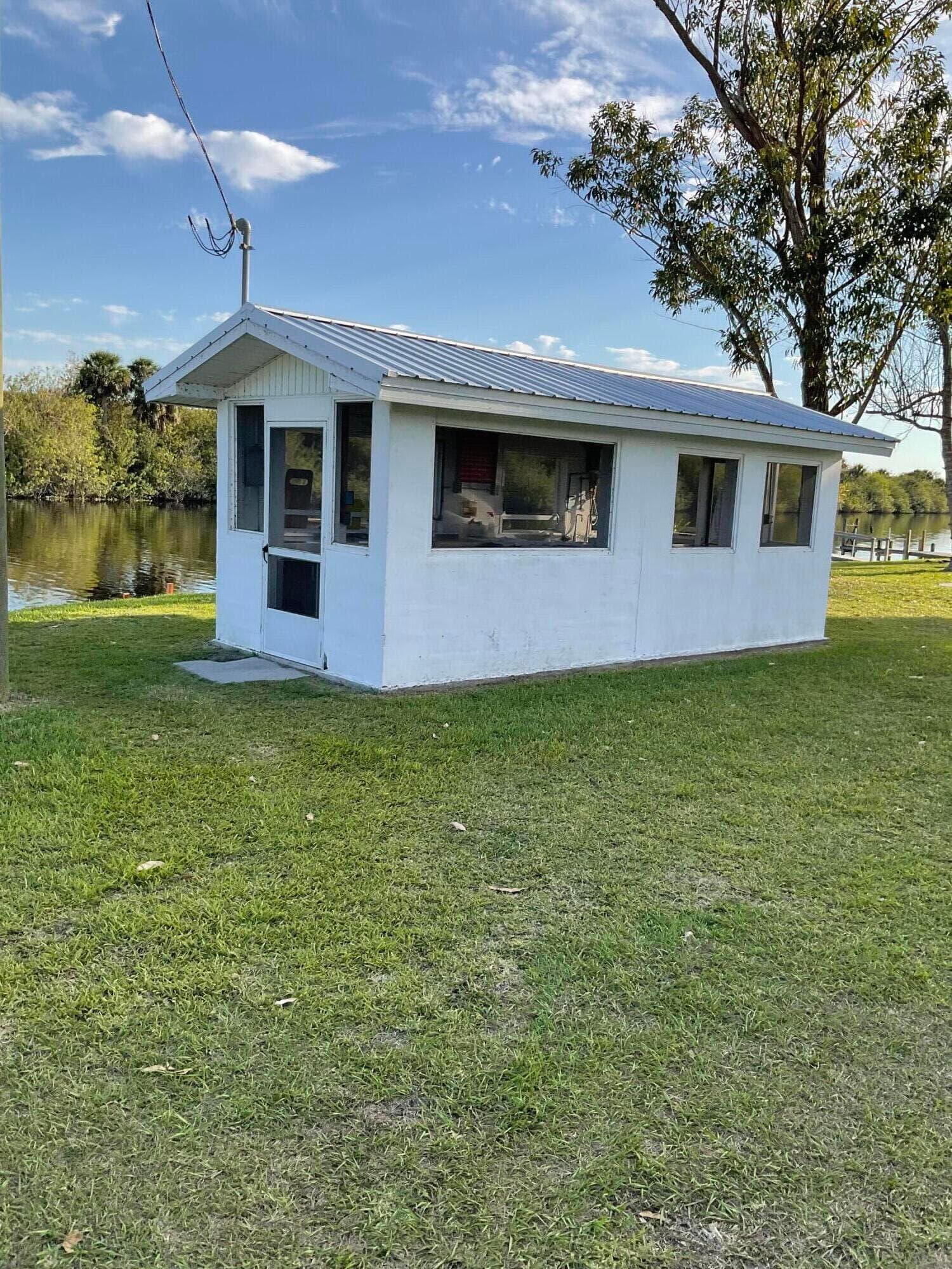 1339 Old Lakeport Road NW lot 27B, Moore Haven, FL 33471 23