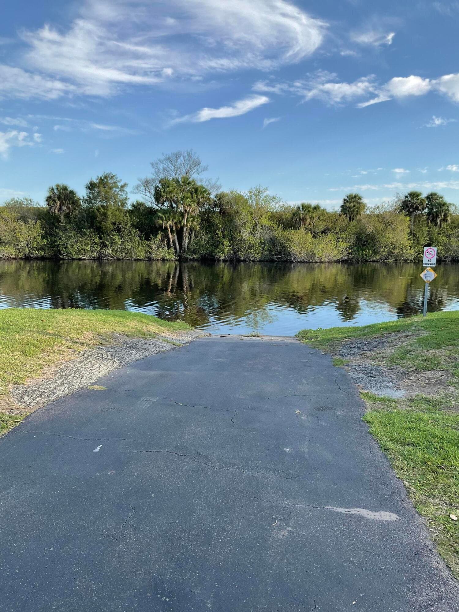 1339 Old Lakeport Road NW lot 27B, Moore Haven, FL 33471 21