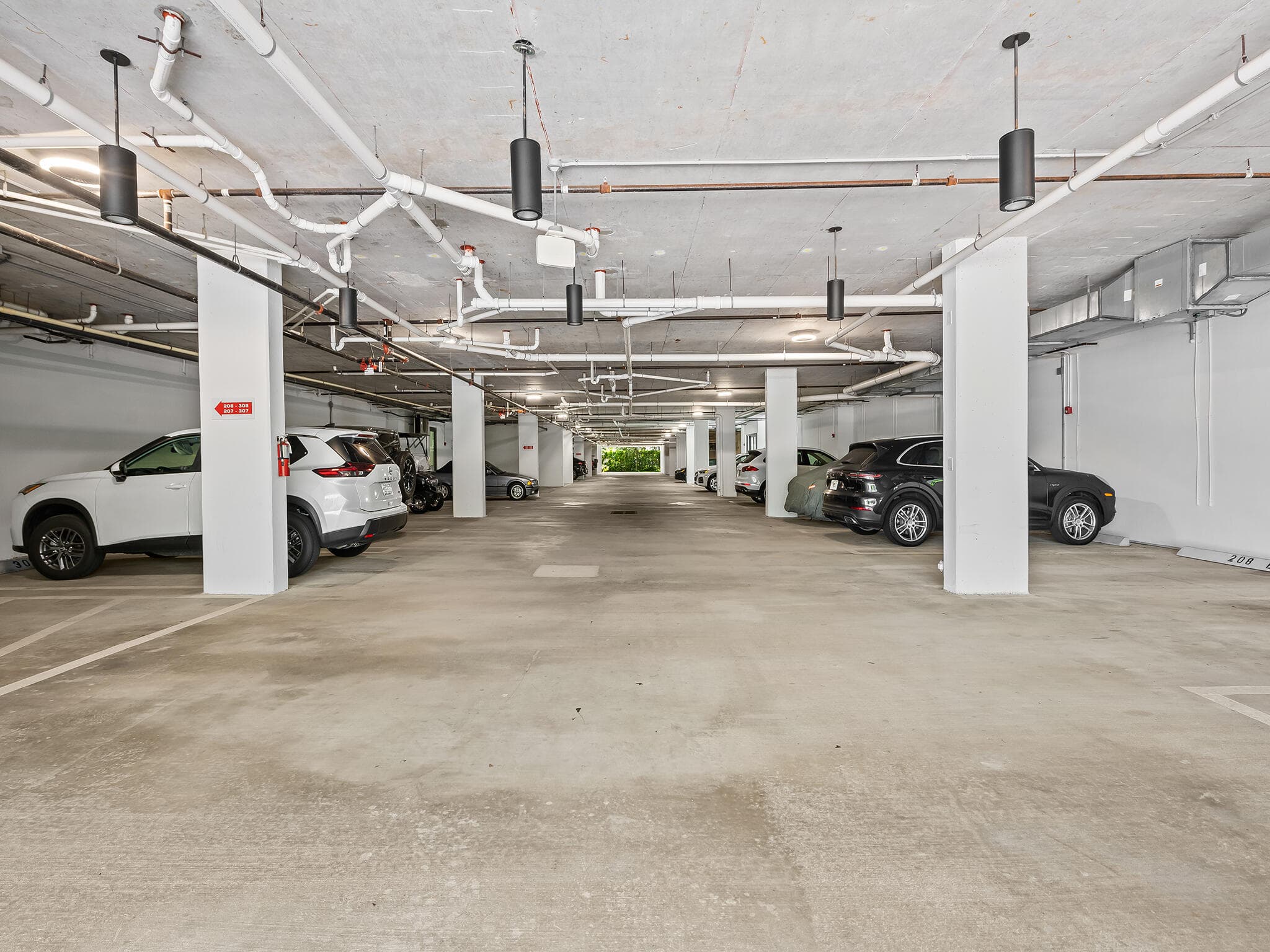 1177 George Bush Boulevard 207, Delray Beach, FL 33483 35