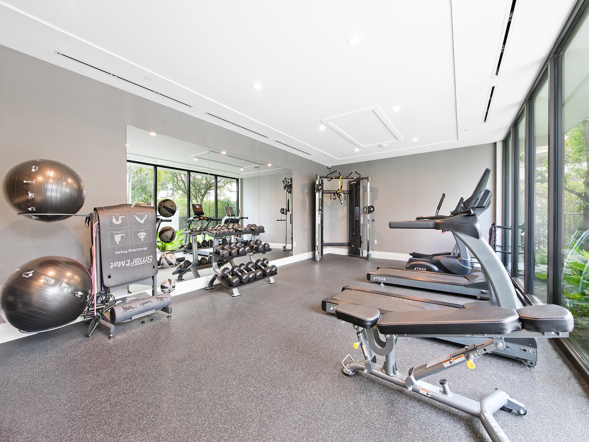 1177 George Bush Boulevard 207, Delray Beach, FL 33483 36