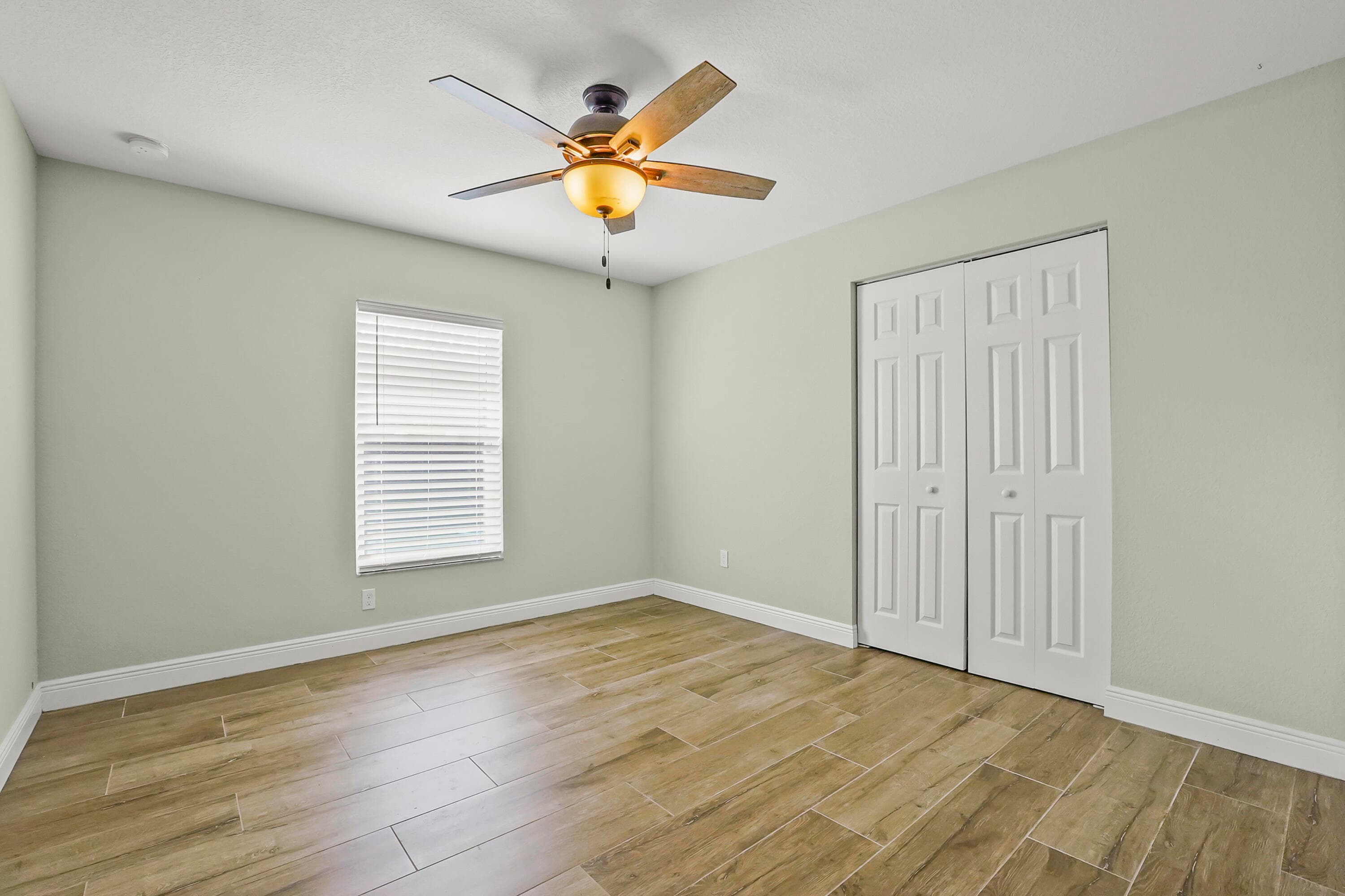 1901 SW Import Drive, Port St. Lucie, FL 34953 26