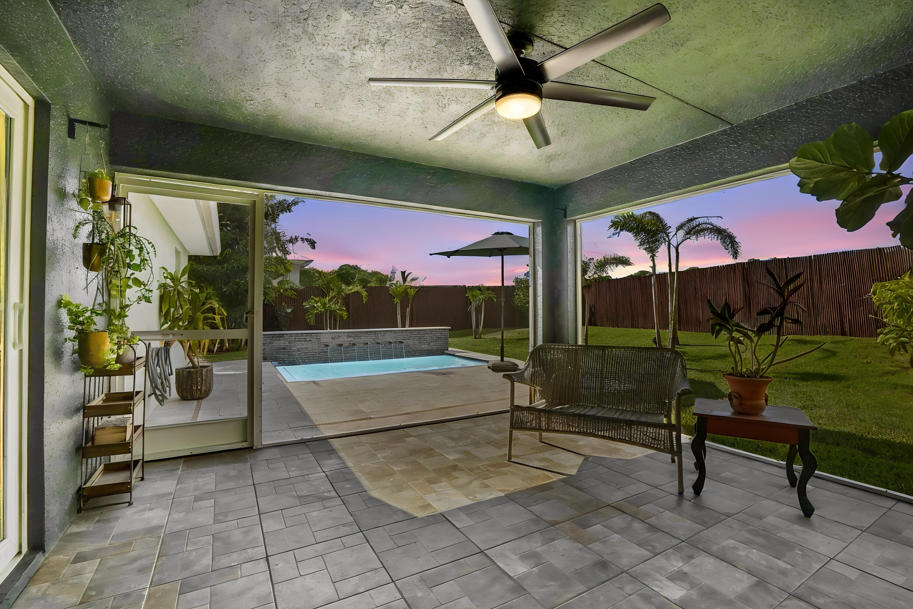 1901 SW Import Drive, Port St. Lucie, FL 34953 5