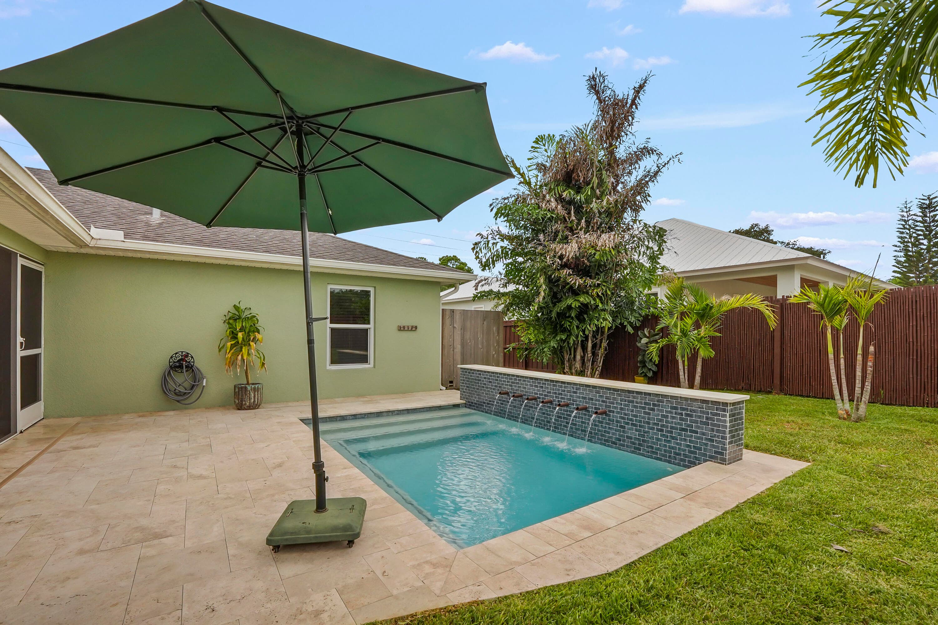 1901 SW Import Drive, Port St. Lucie, FL 34953 3