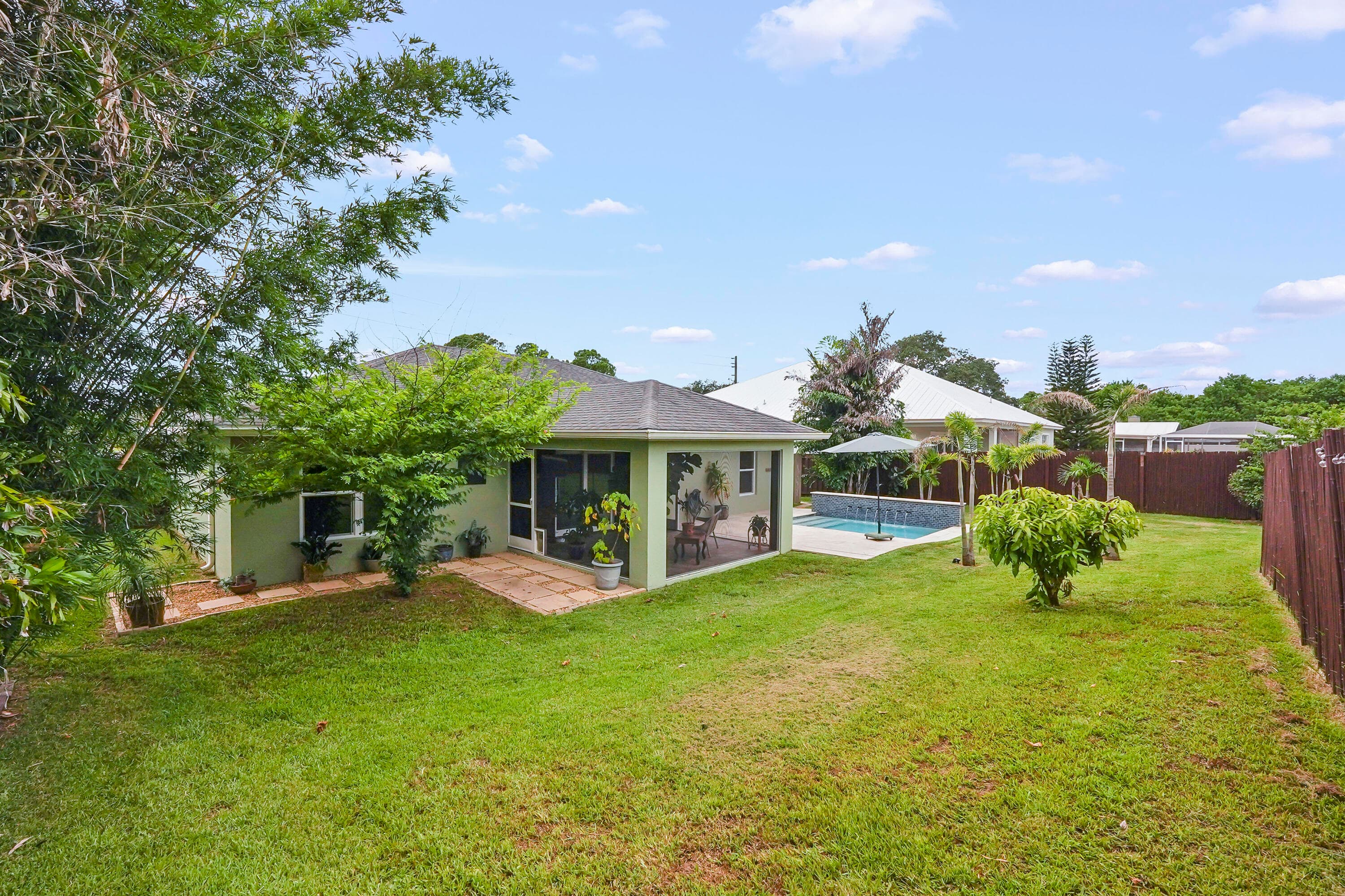 1901 SW Import Drive, Port St. Lucie, FL 34953 36