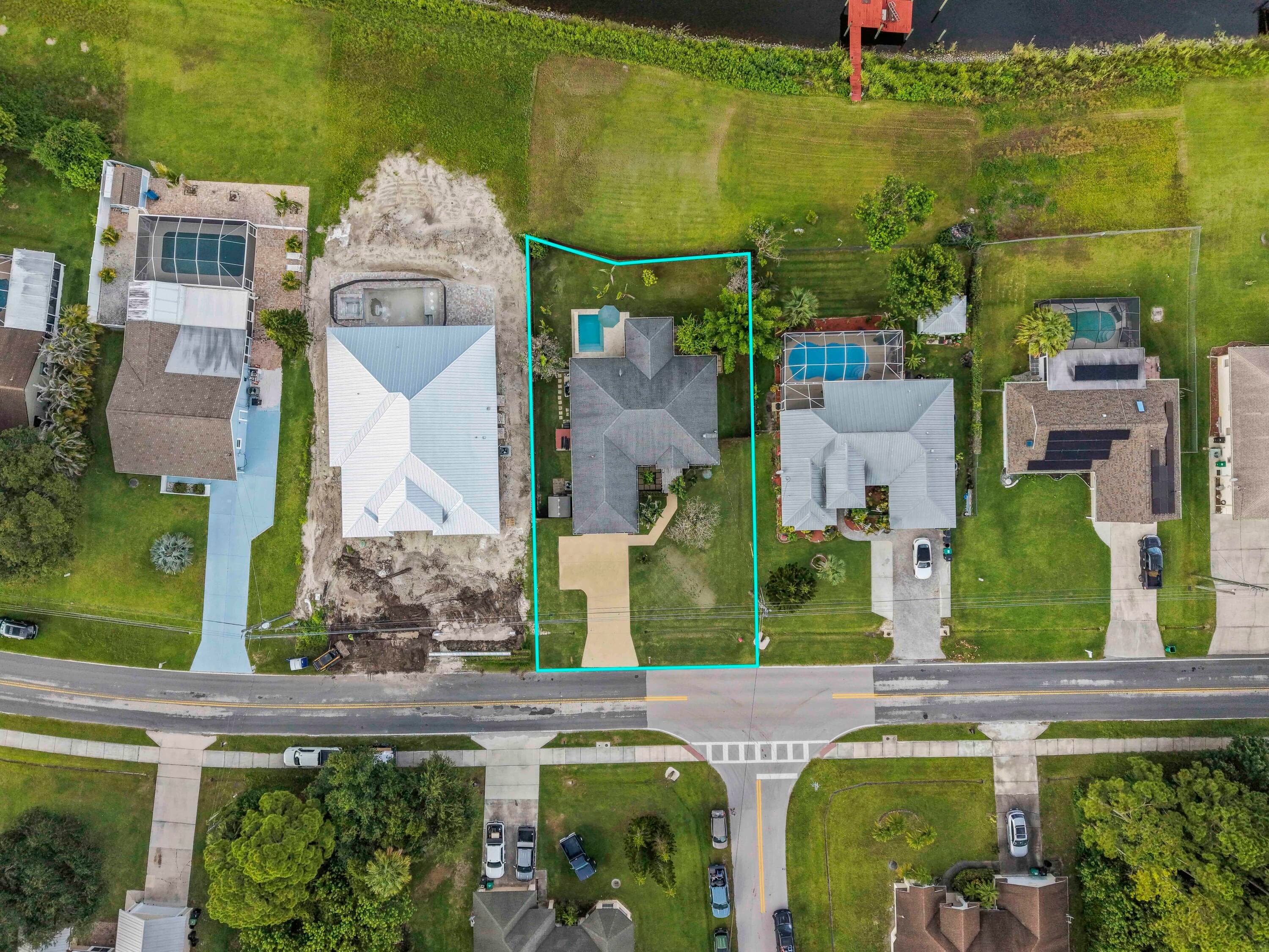 1901 SW Import Drive, Port St. Lucie, FL 34953 38