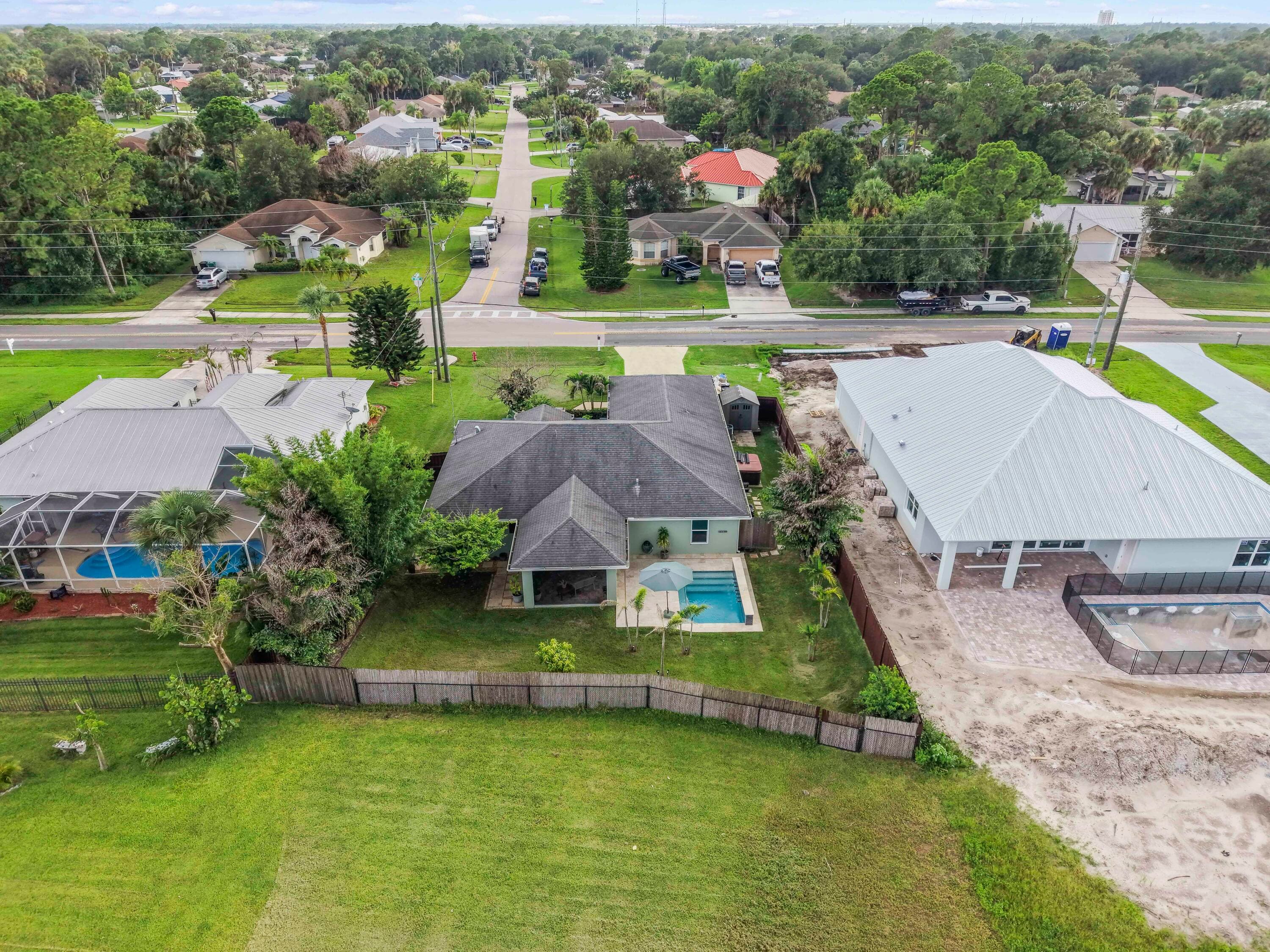 1901 SW Import Drive, Port St. Lucie, FL 34953 40