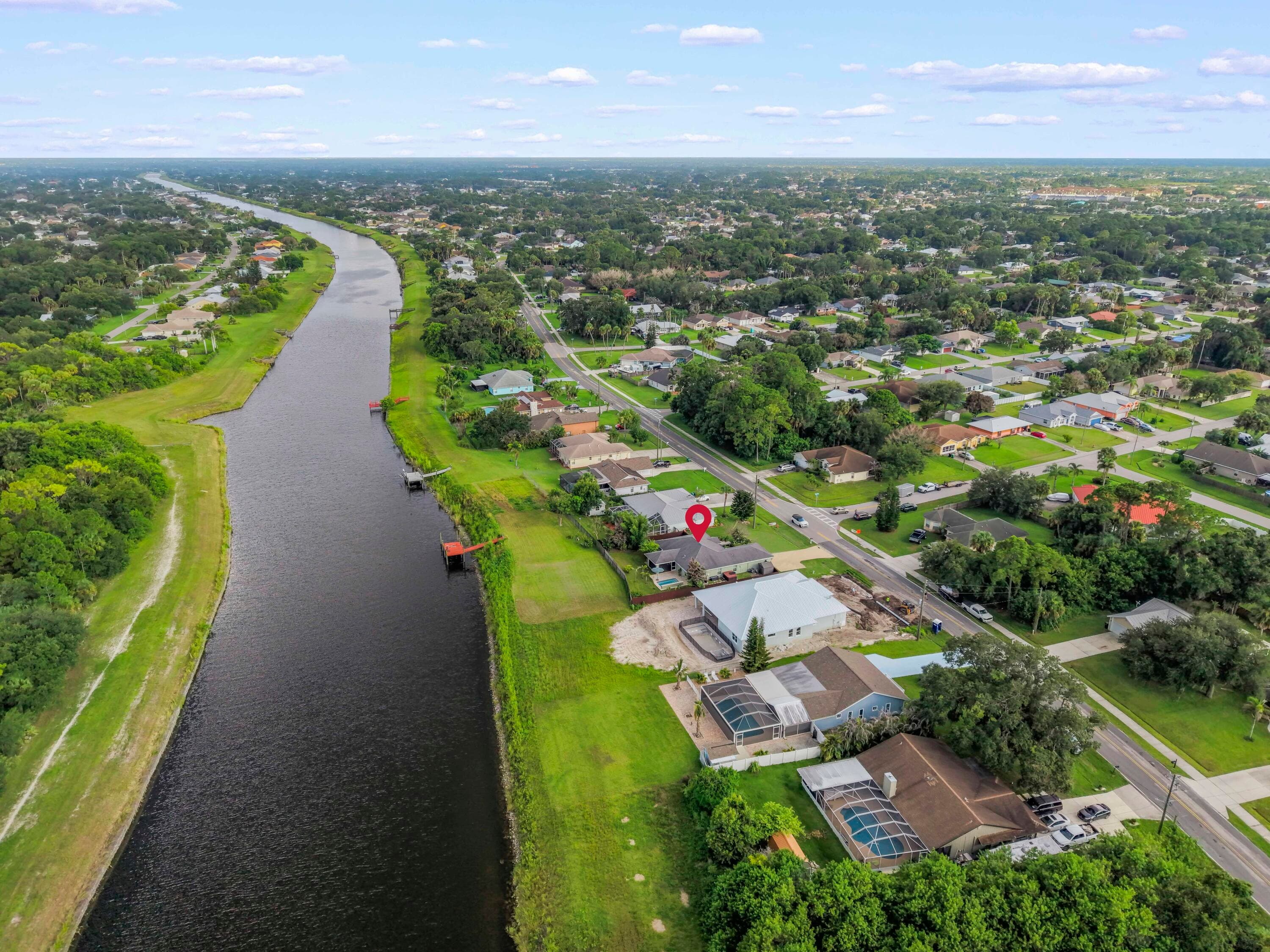 1901 SW Import Drive, Port St. Lucie, FL 34953 43