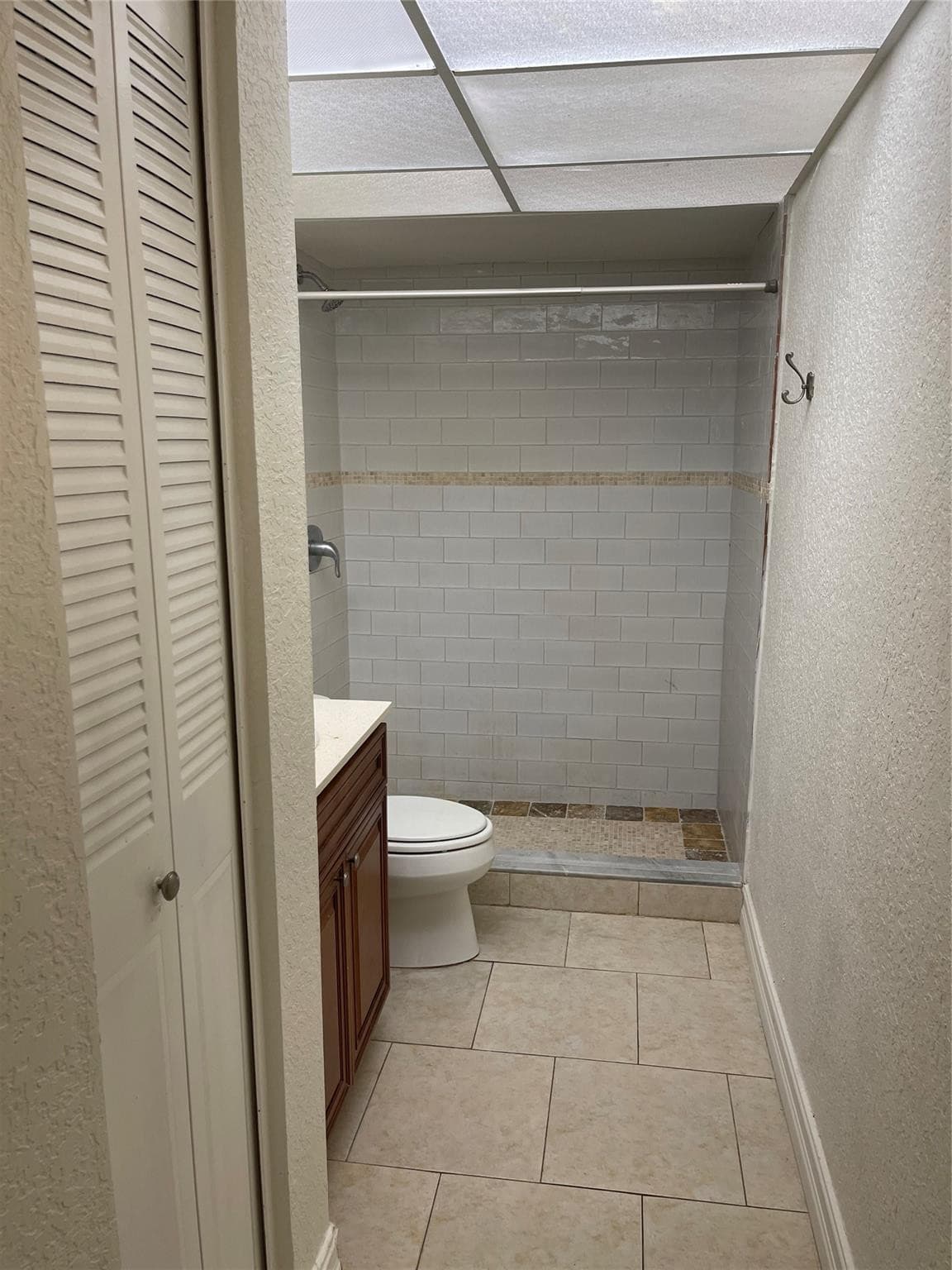 770 SE 2ND Avenue E106, Deerfield Beach, FL 33441 13