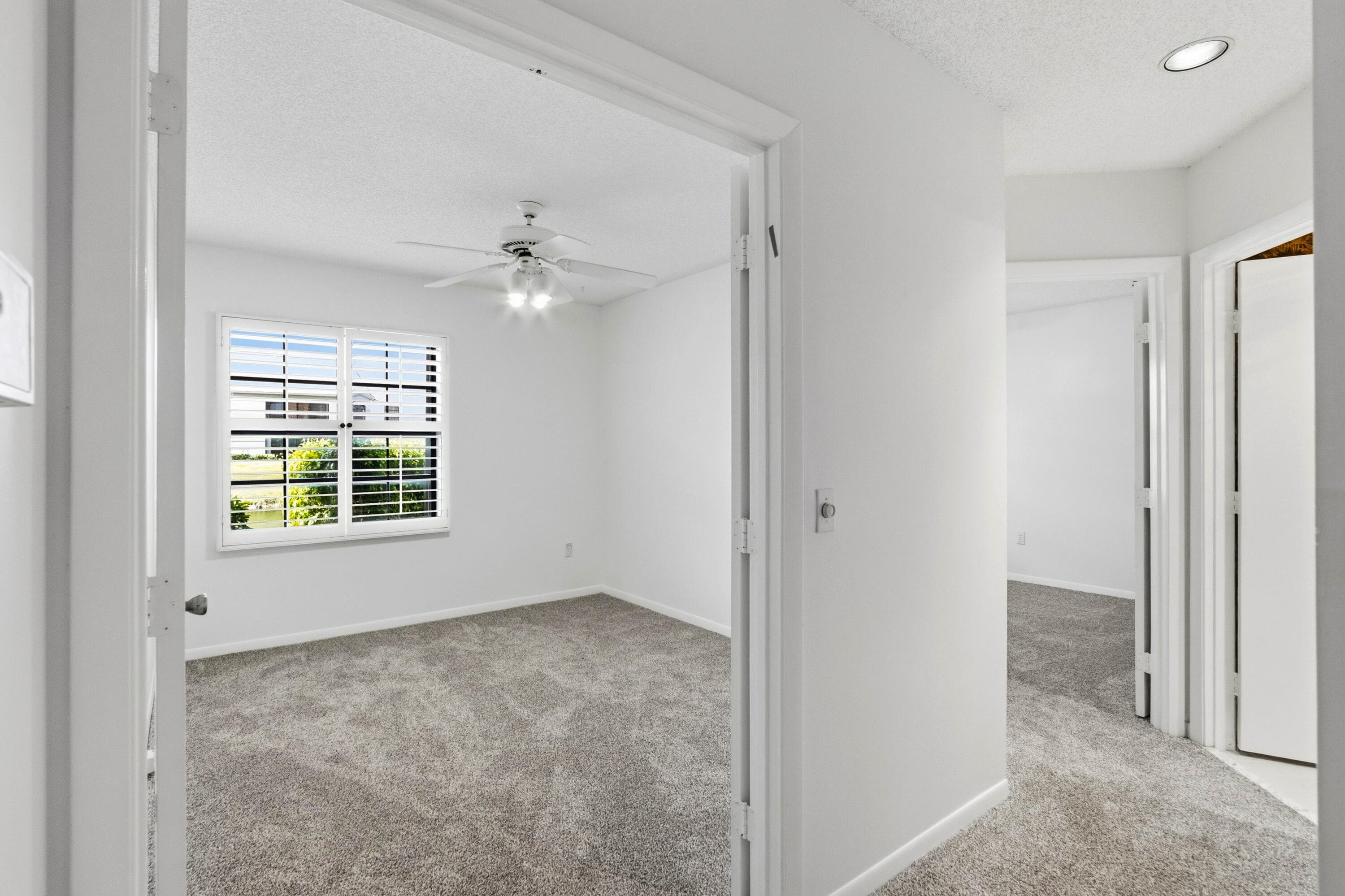 5226 Europa Drive c, Boynton Beach, FL 33437 17