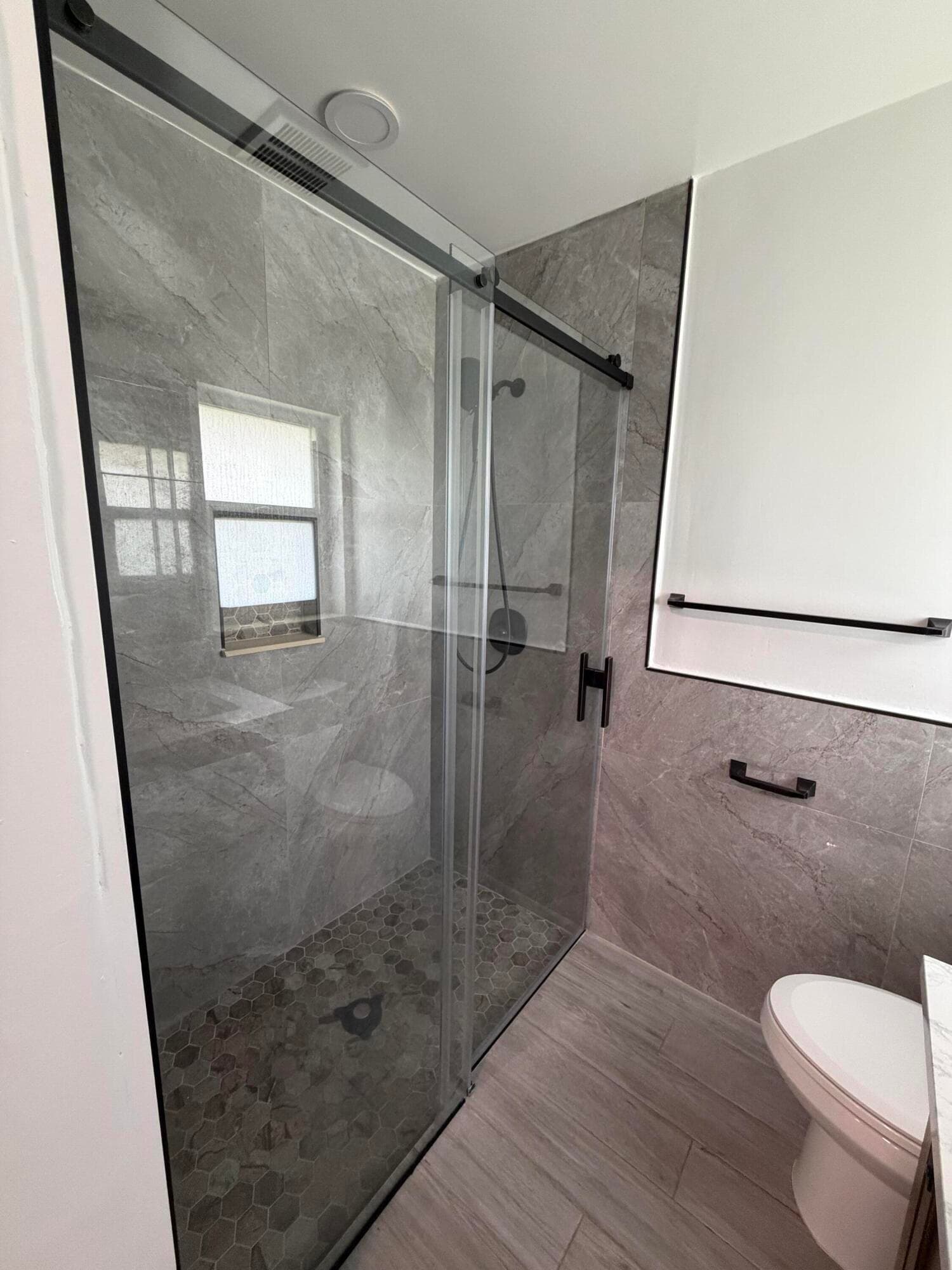 4281 NW 120TH Lane 4281, Sunrise, FL 33323 16