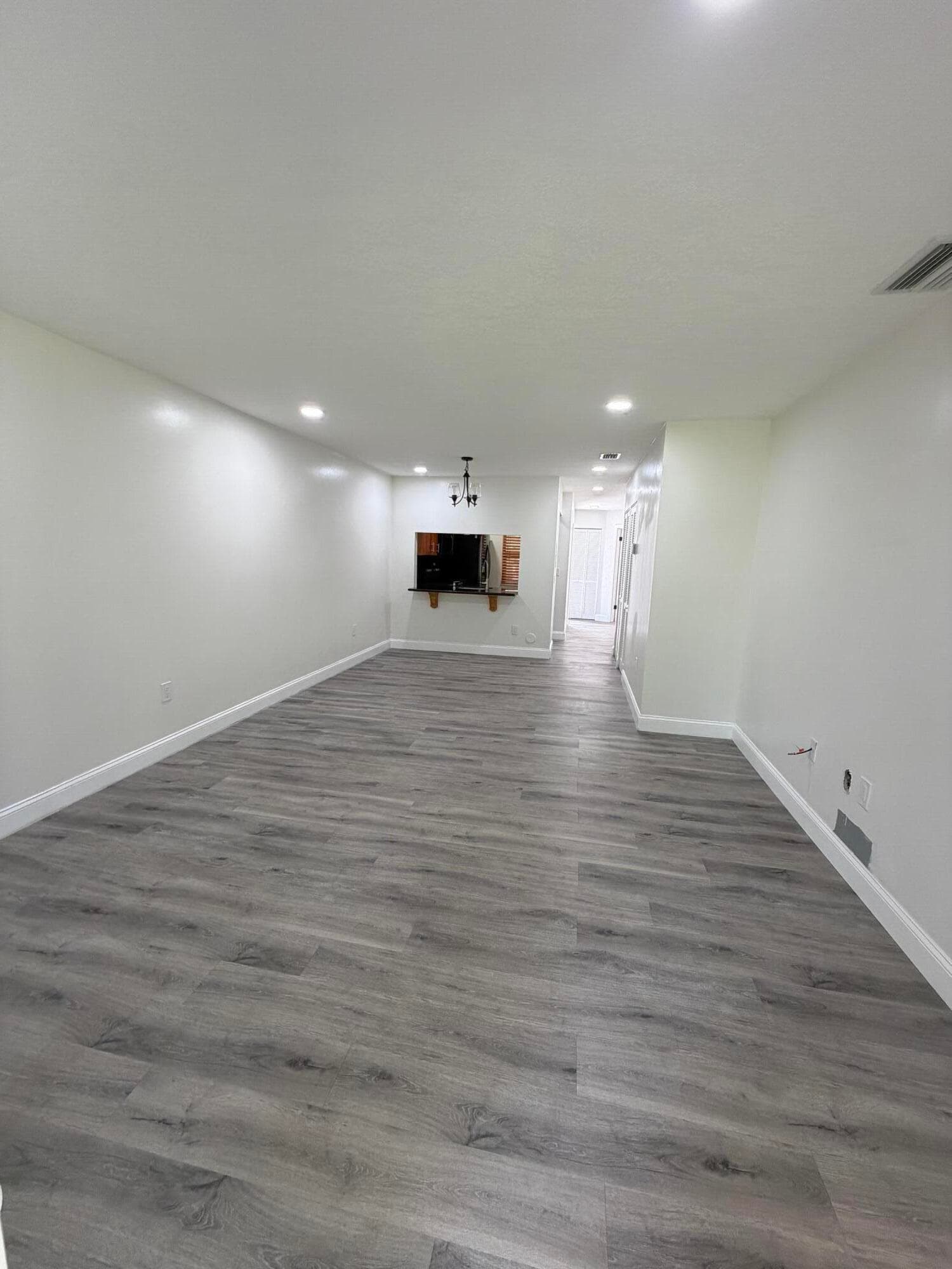 4281 NW 120TH Lane 4281, Sunrise, FL 33323 12