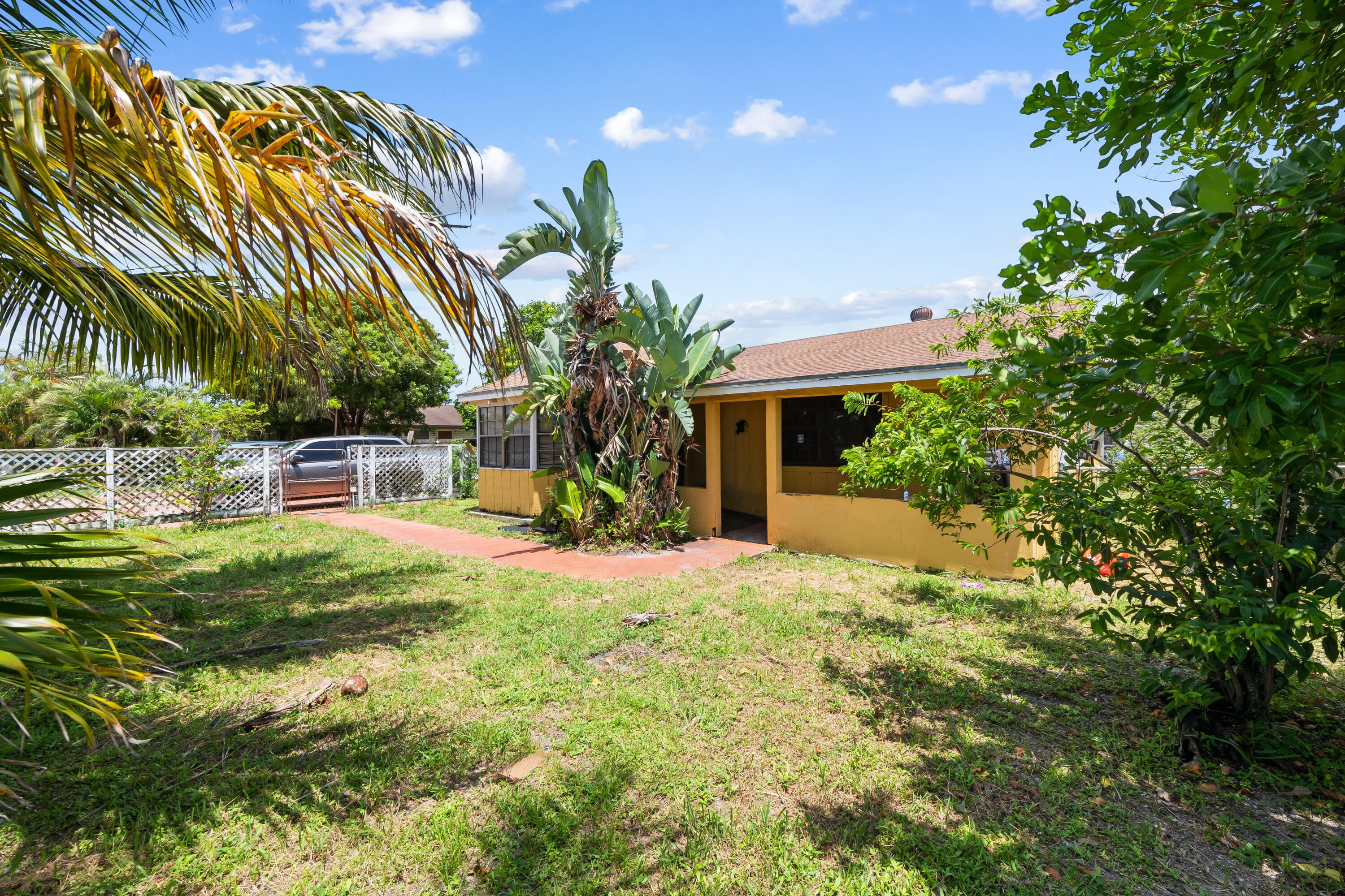 4373 VENUS Avenue, West Palm Beach, FL 33406 5