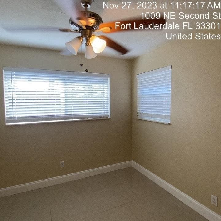 204 NE 10TH Avenue 206, Fort Lauderdale, FL 33301 11