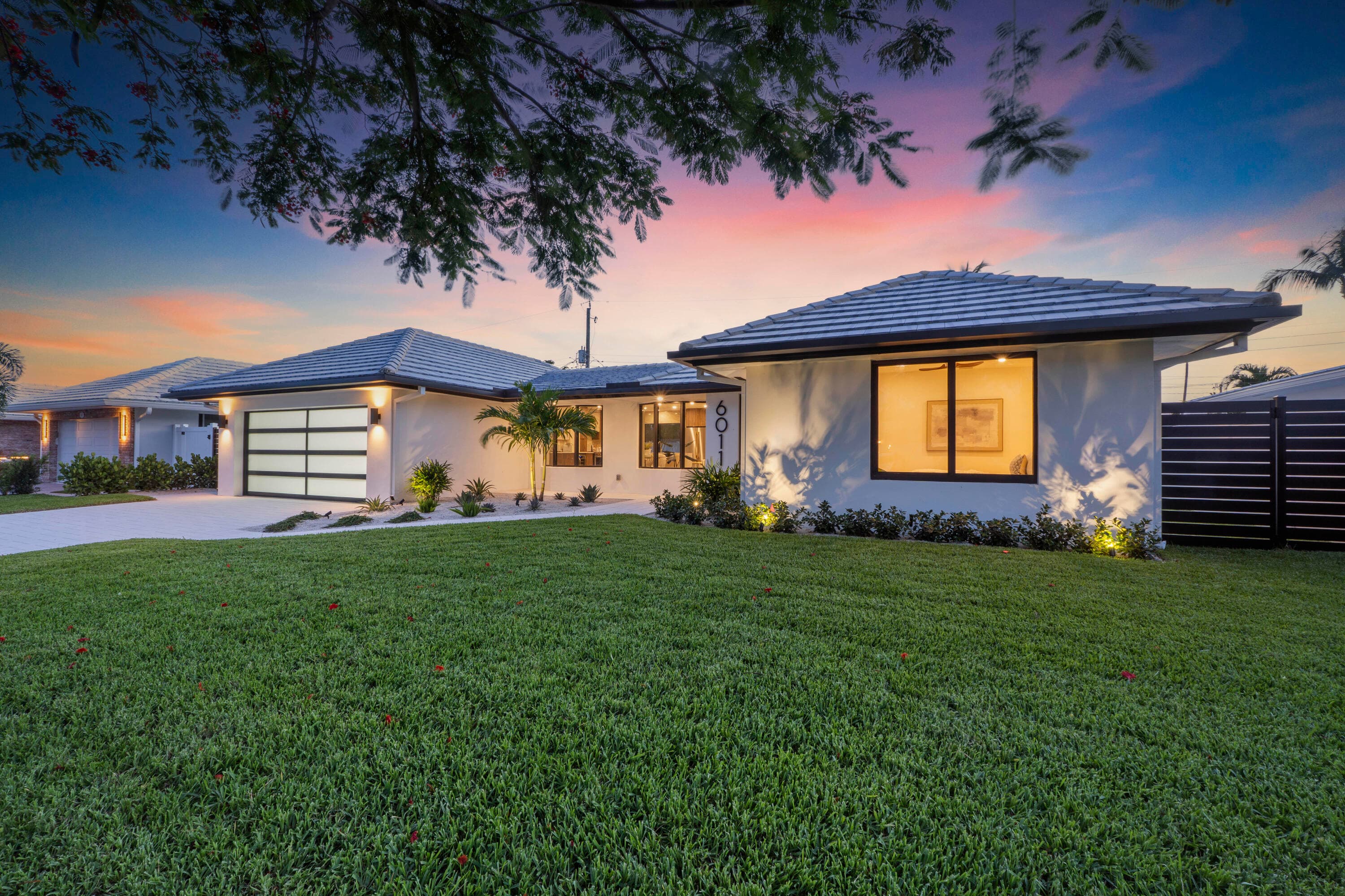 6011 NE 19th Avenue, Fort Lauderdale, FL 33308 35