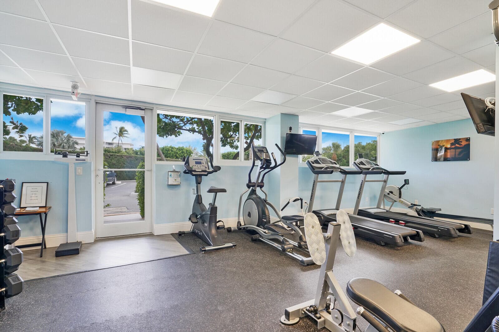 2505 S Ocean Boulevard 403, Palm Beach, FL 33480 41