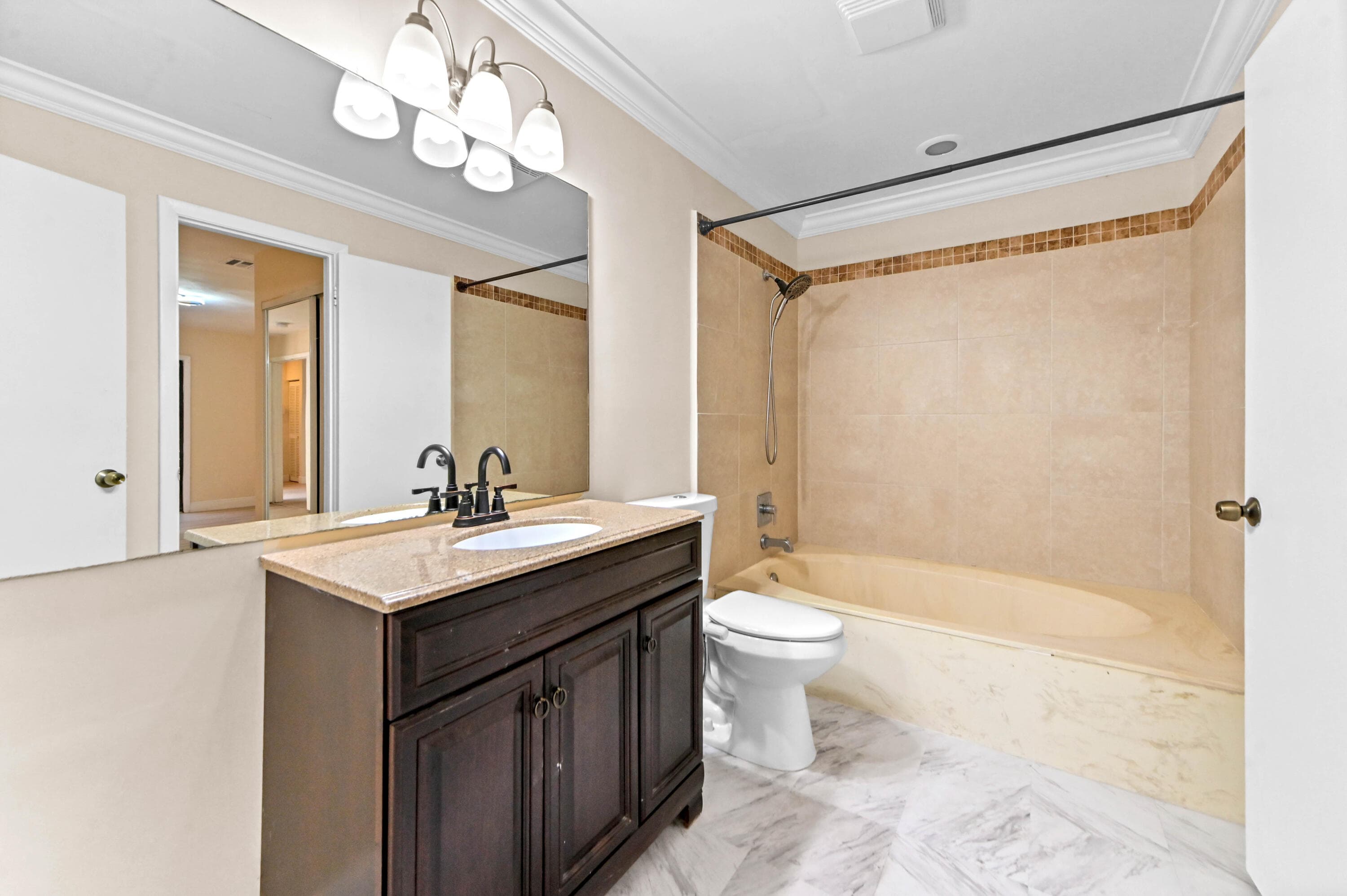 7184 Sportsmans Drive, North Lauderdale, FL 33068 13