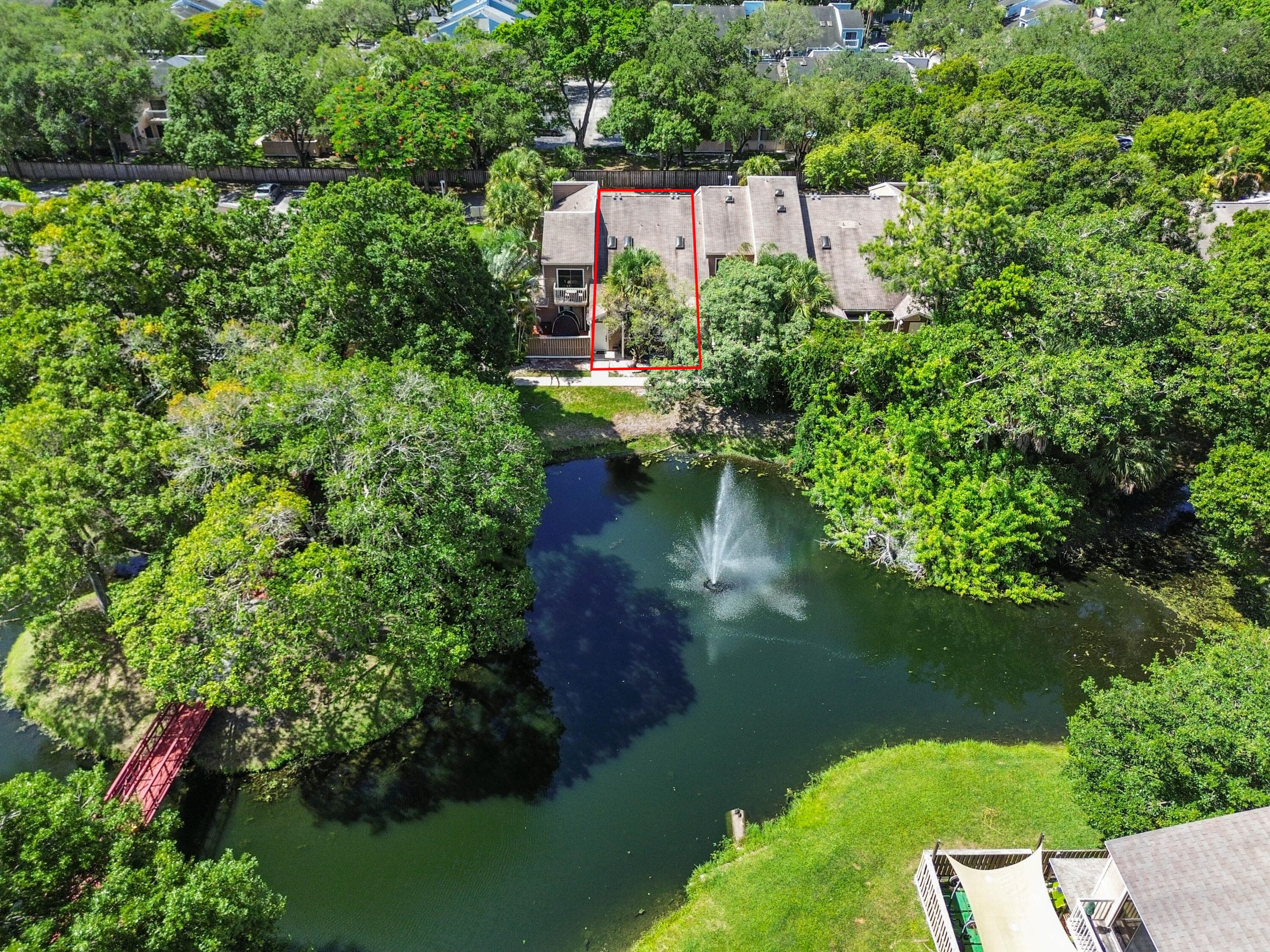 7184 Sportsmans Drive, North Lauderdale, FL 33068 40