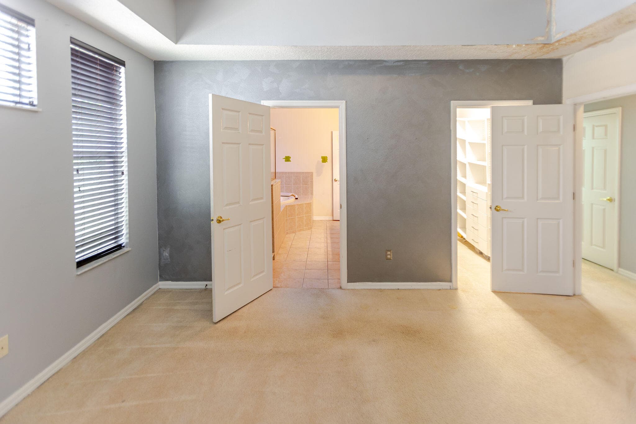 4193 BEAUMONT Loop 1, Spring Hill, FL 34609 18