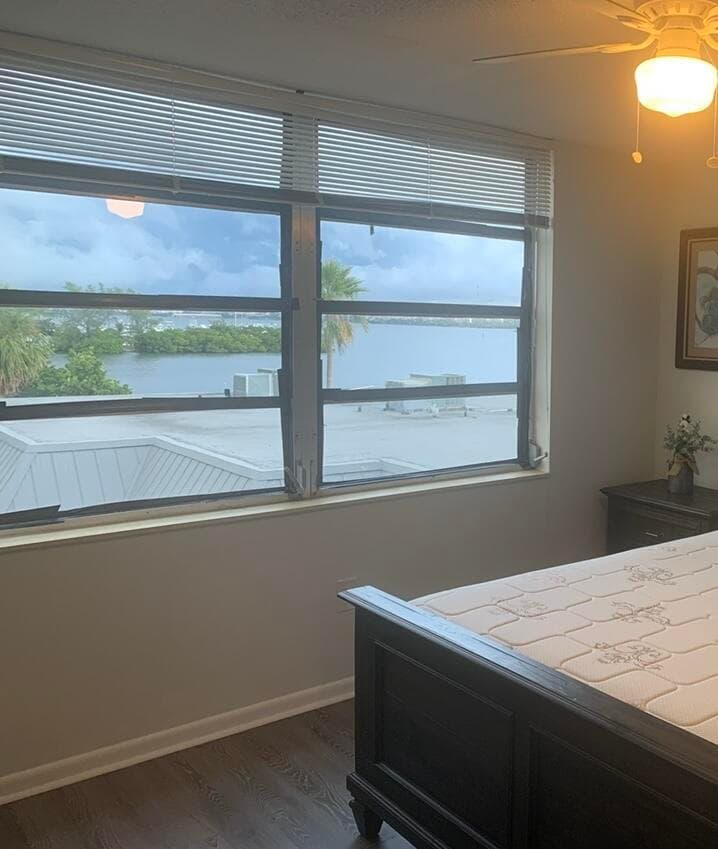301 Croton Avenue 407, Lantana, FL 33462 6