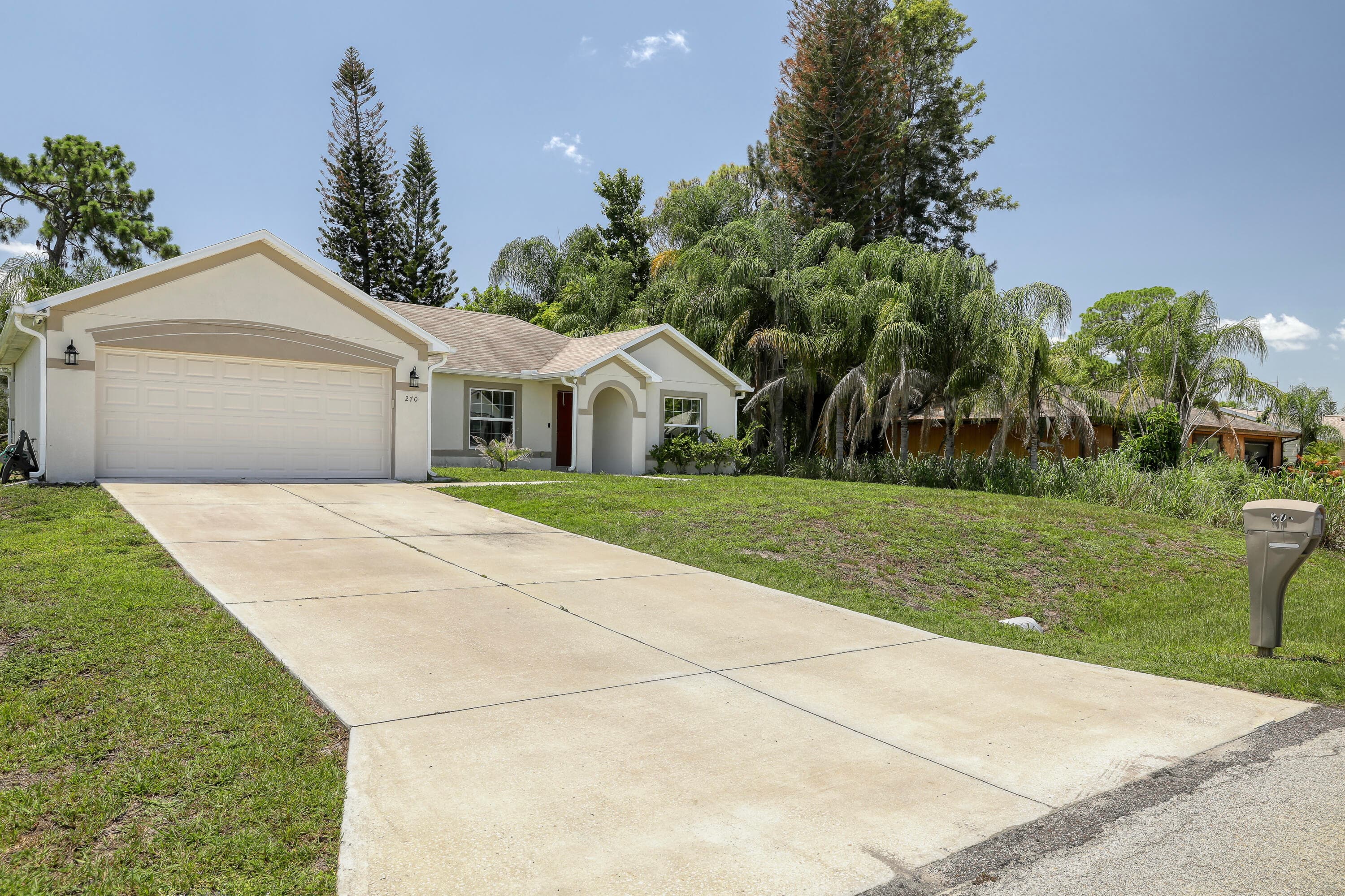 270 BUZBY Street SE, Palm Bay, FL 32909 2
