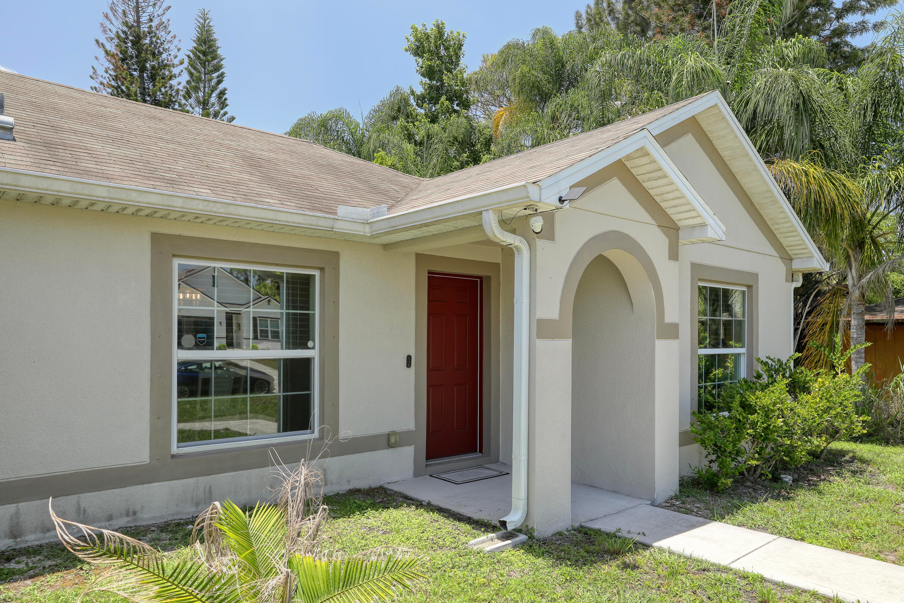 270 BUZBY Street SE, Palm Bay, FL 32909 3