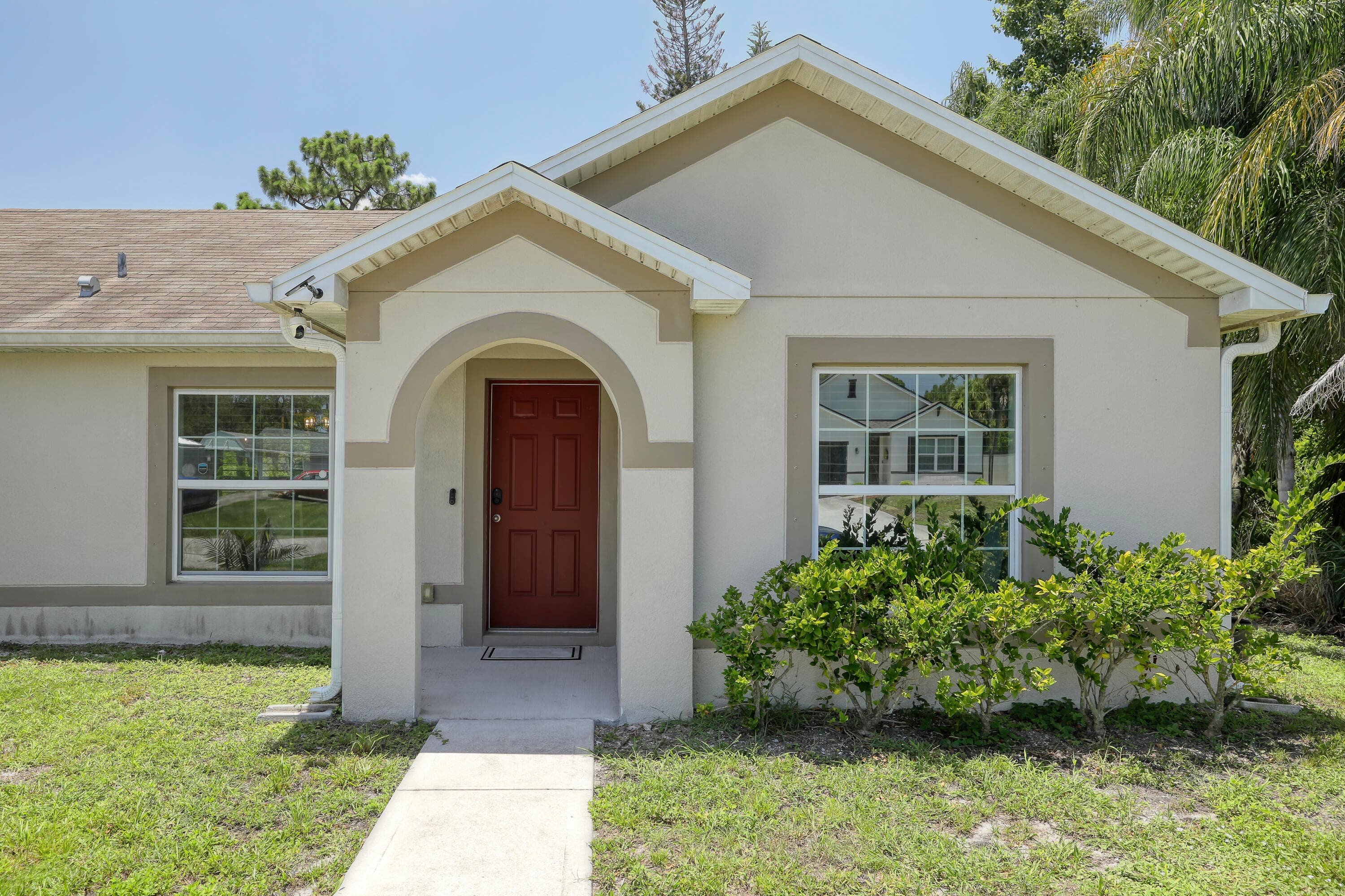 270 BUZBY Street SE, Palm Bay, FL 32909 4