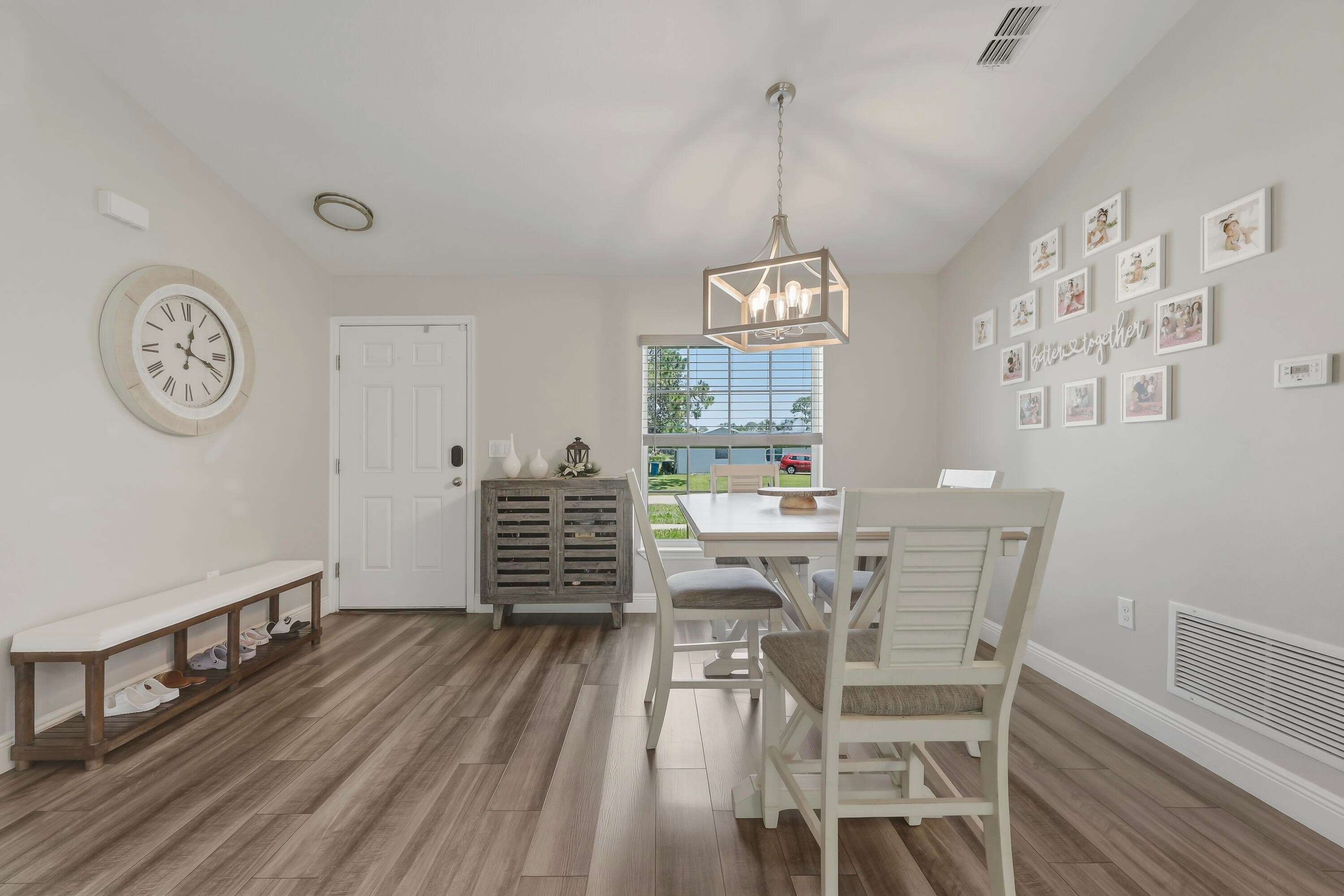 270 BUZBY Street SE, Palm Bay, FL 32909 5