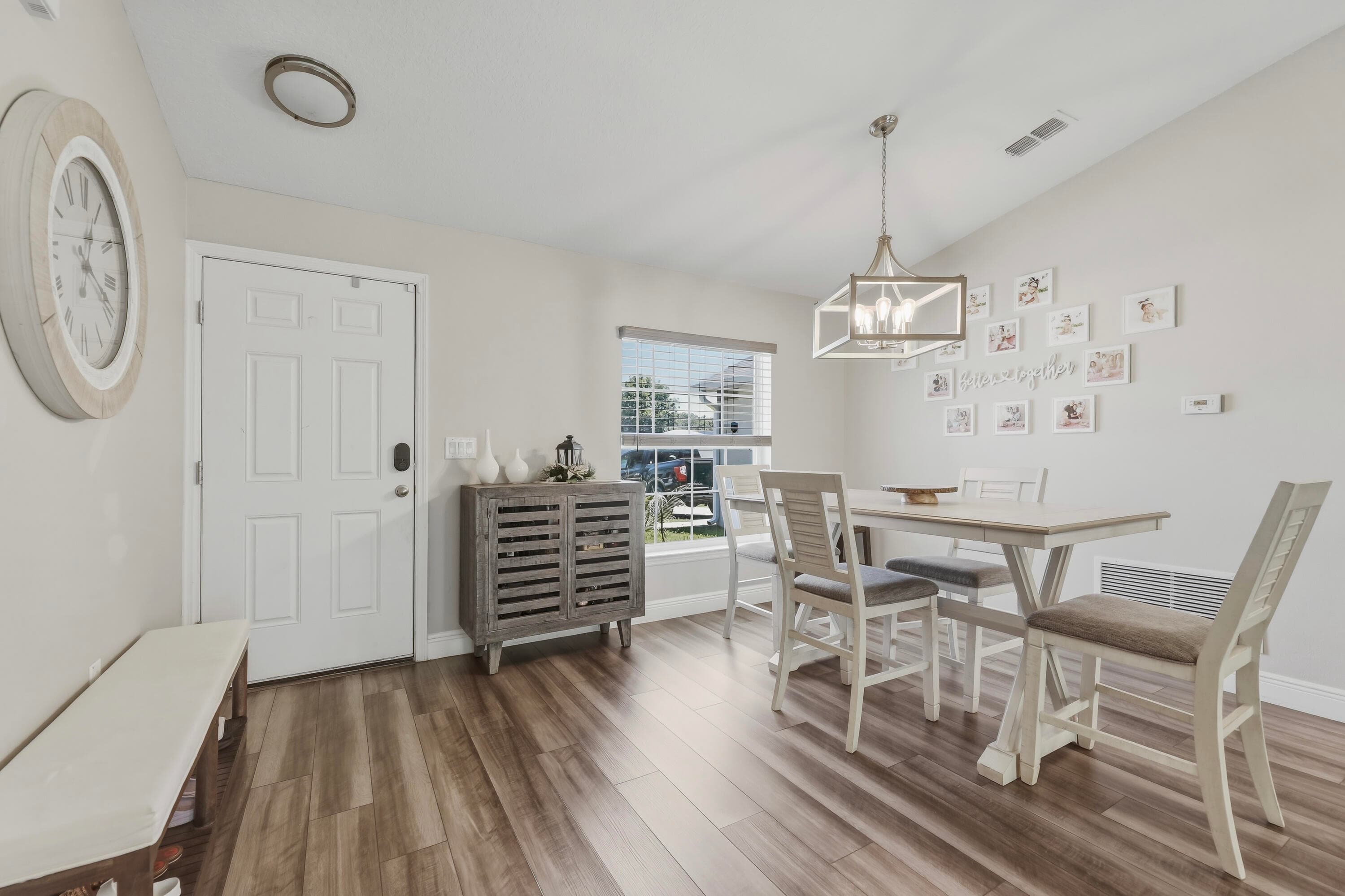270 BUZBY Street SE, Palm Bay, FL 32909 6