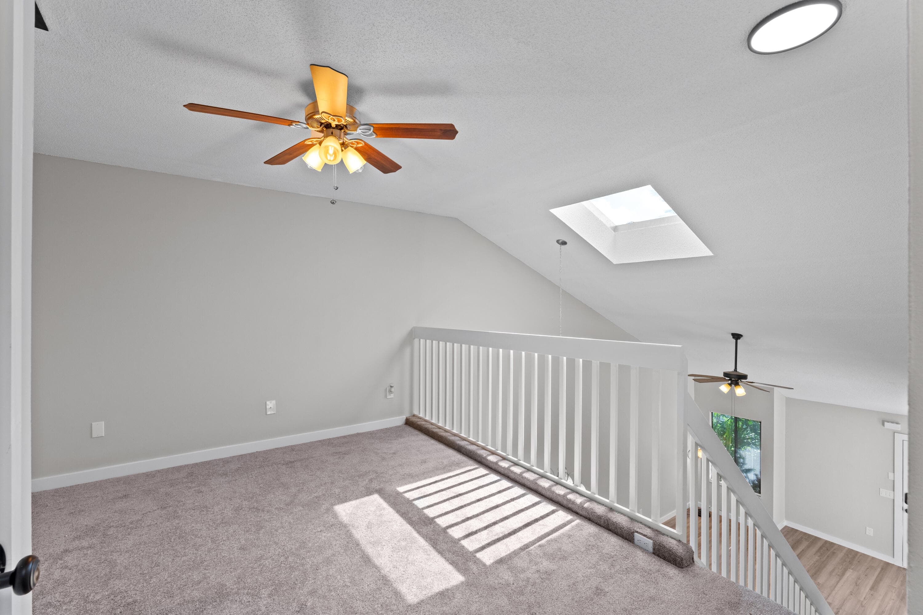 4155 PALM BAY Circle D, West Palm Beach, FL 33406 23